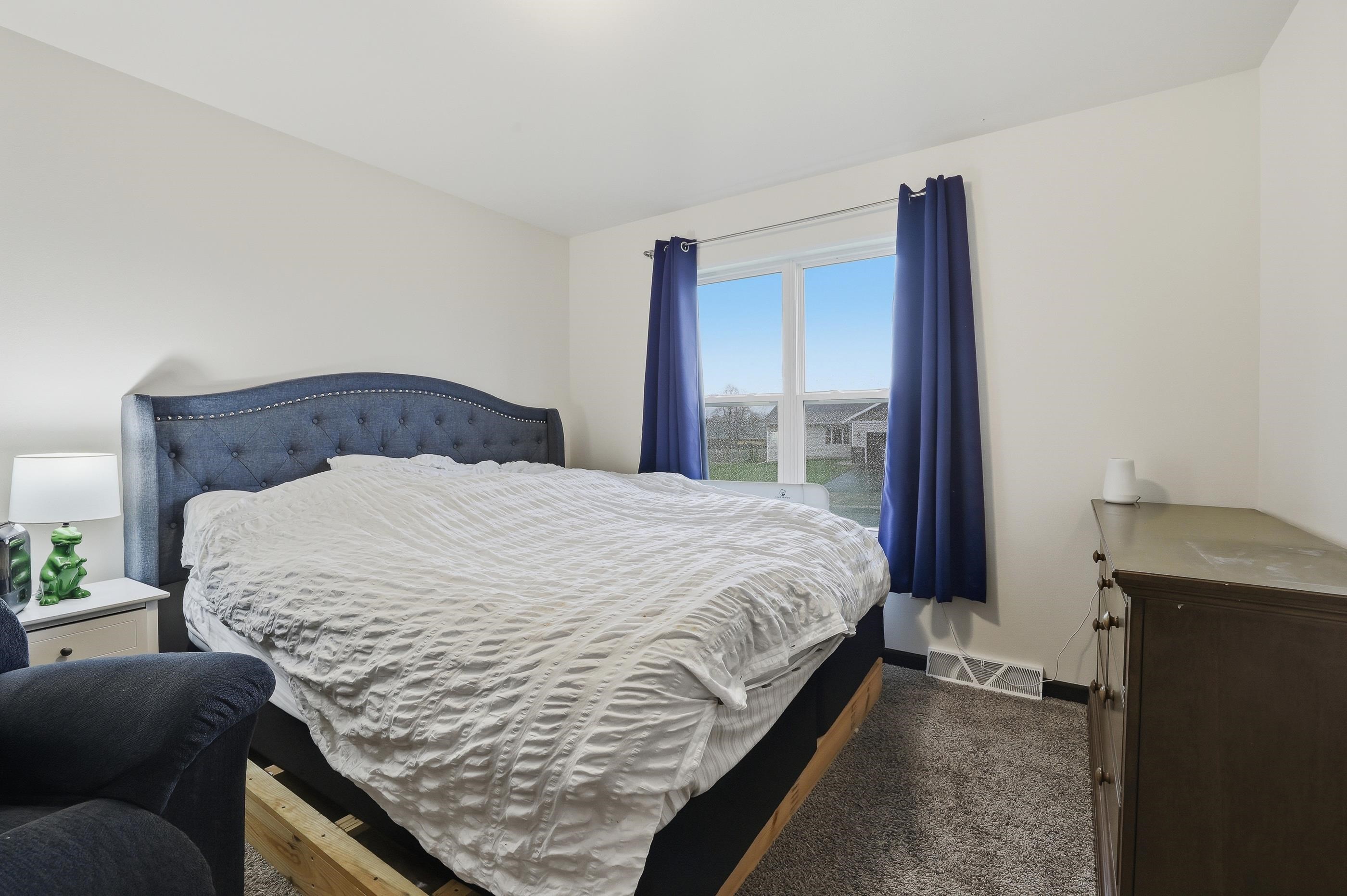 8707 HINNER SPRINGS DRIVE, Weston, Wisconsin 54476, 3 Bedrooms Bedrooms, ,2 BathroomsBathrooms,Residential,For Sale,8707 HINNER SPRINGS DRIVE,22601684