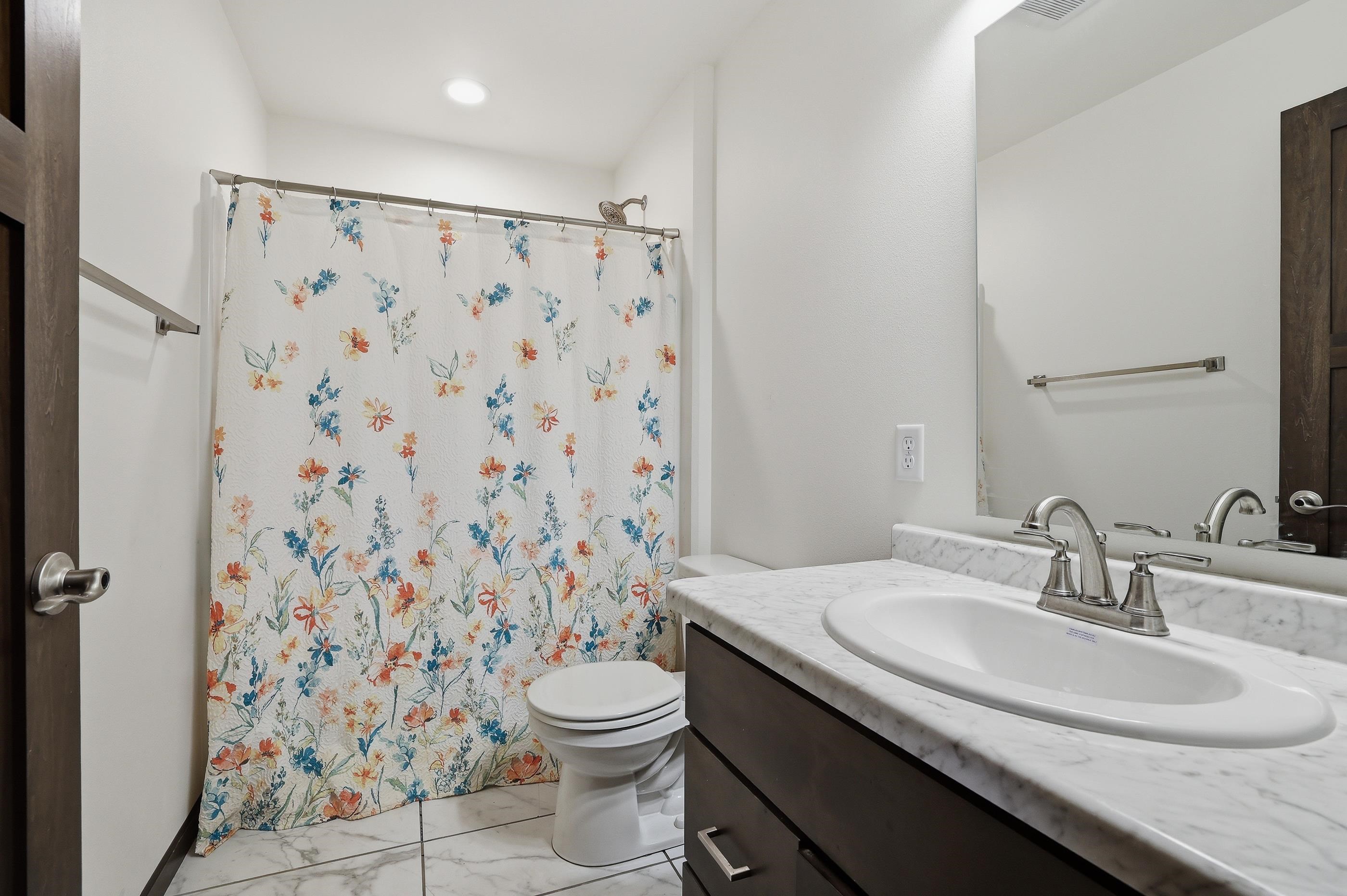 8707 HINNER SPRINGS DRIVE, Weston, Wisconsin 54476, 3 Bedrooms Bedrooms, ,2 BathroomsBathrooms,Residential,For Sale,8707 HINNER SPRINGS DRIVE,22601684