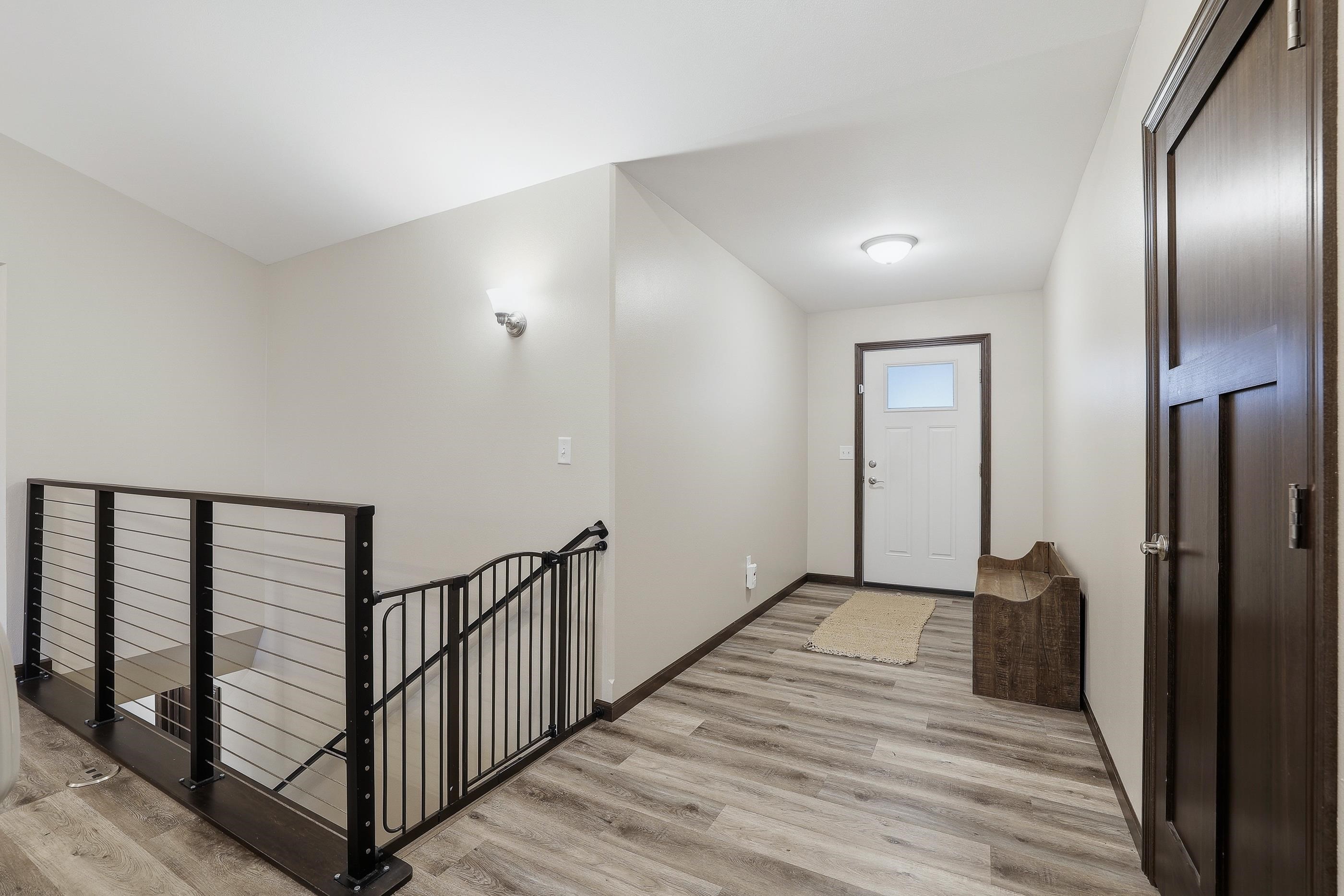 8707 HINNER SPRINGS DRIVE, Weston, Wisconsin 54476, 3 Bedrooms Bedrooms, ,2 BathroomsBathrooms,Residential,For Sale,8707 HINNER SPRINGS DRIVE,22601684