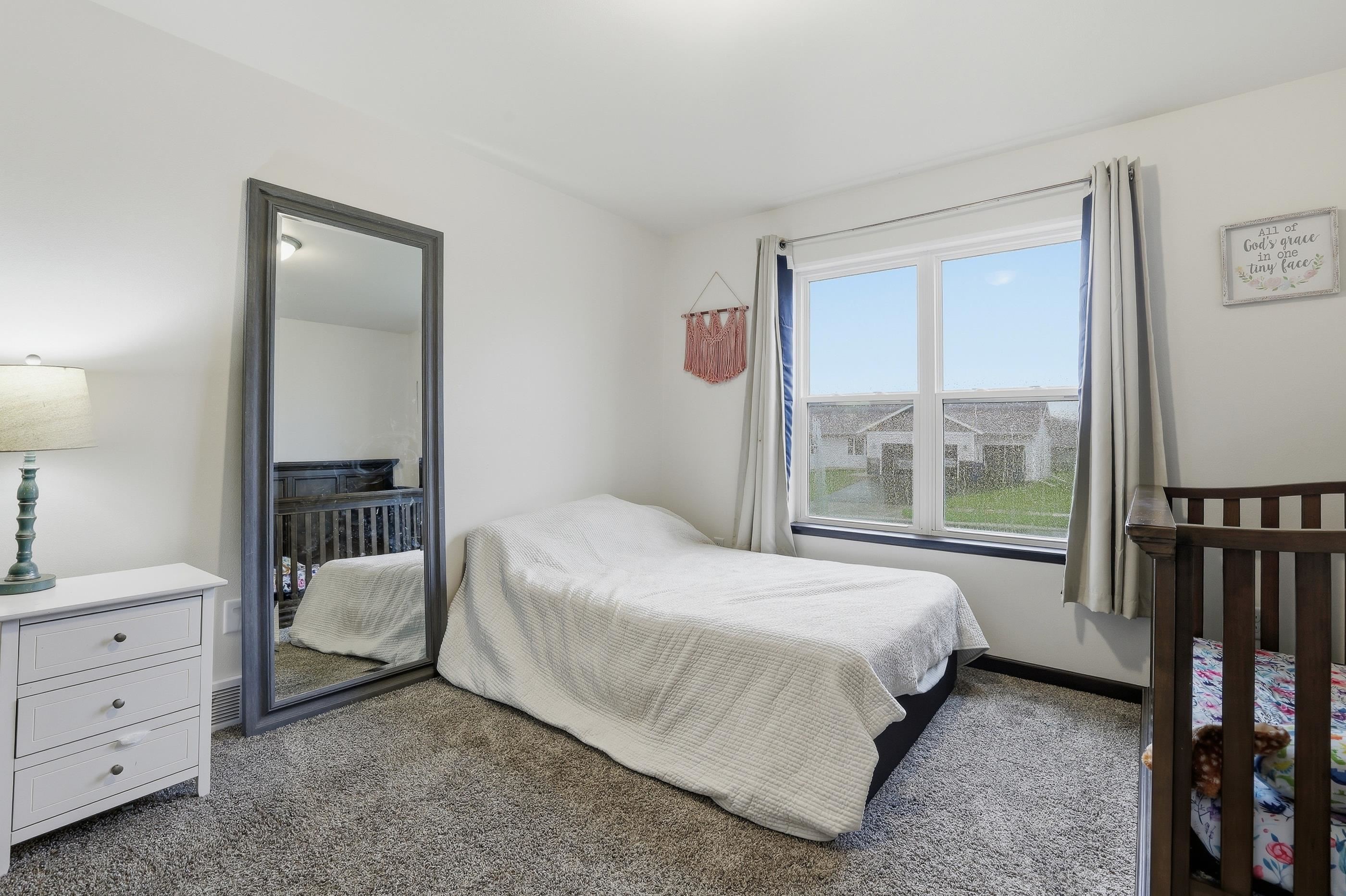 8707 HINNER SPRINGS DRIVE, Weston, Wisconsin 54476, 3 Bedrooms Bedrooms, ,2 BathroomsBathrooms,Residential,For Sale,8707 HINNER SPRINGS DRIVE,22601684
