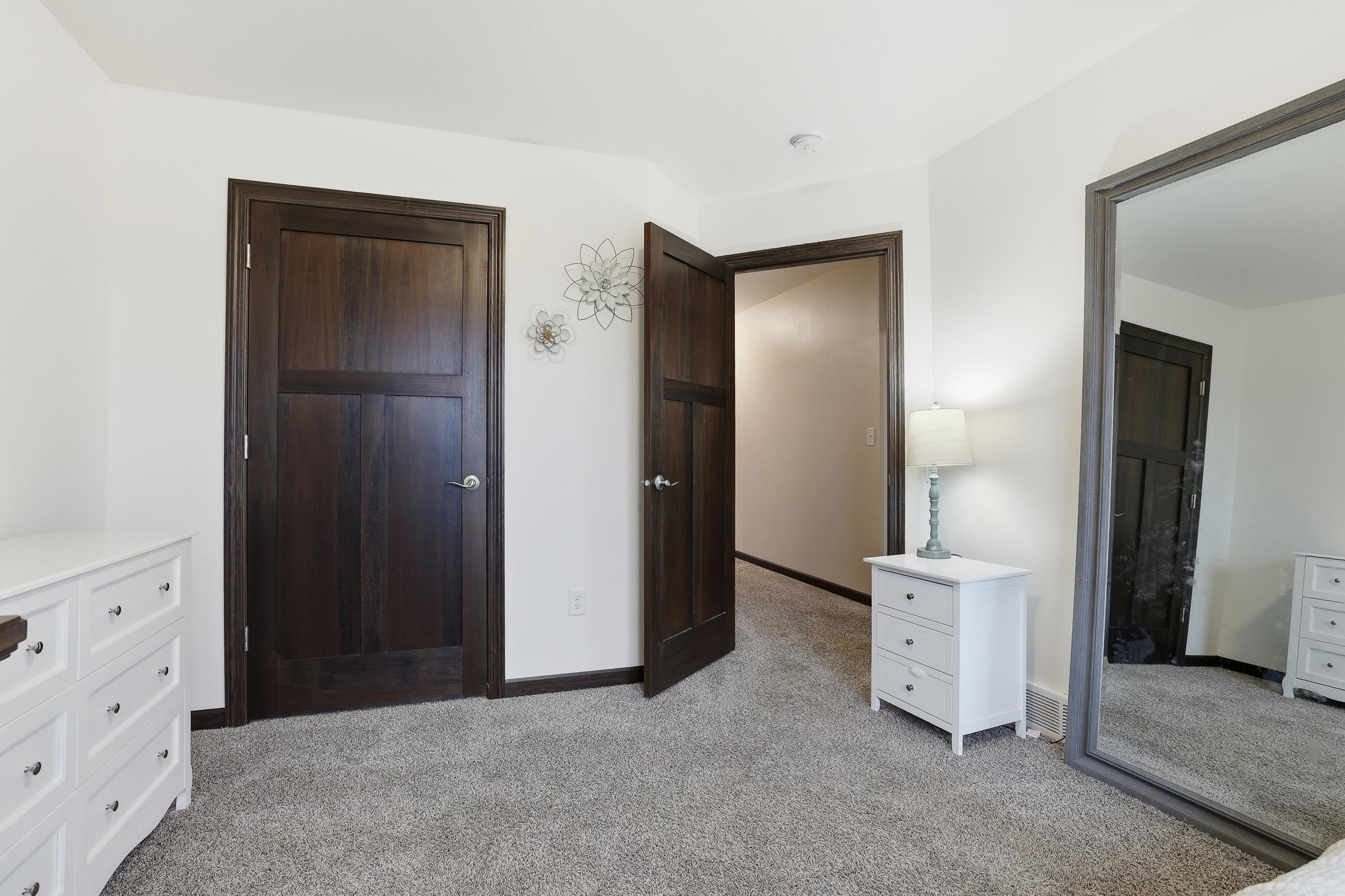 8707 HINNER SPRINGS DRIVE, Weston, Wisconsin 54476, 3 Bedrooms Bedrooms, ,2 BathroomsBathrooms,Residential,For Sale,8707 HINNER SPRINGS DRIVE,22601684