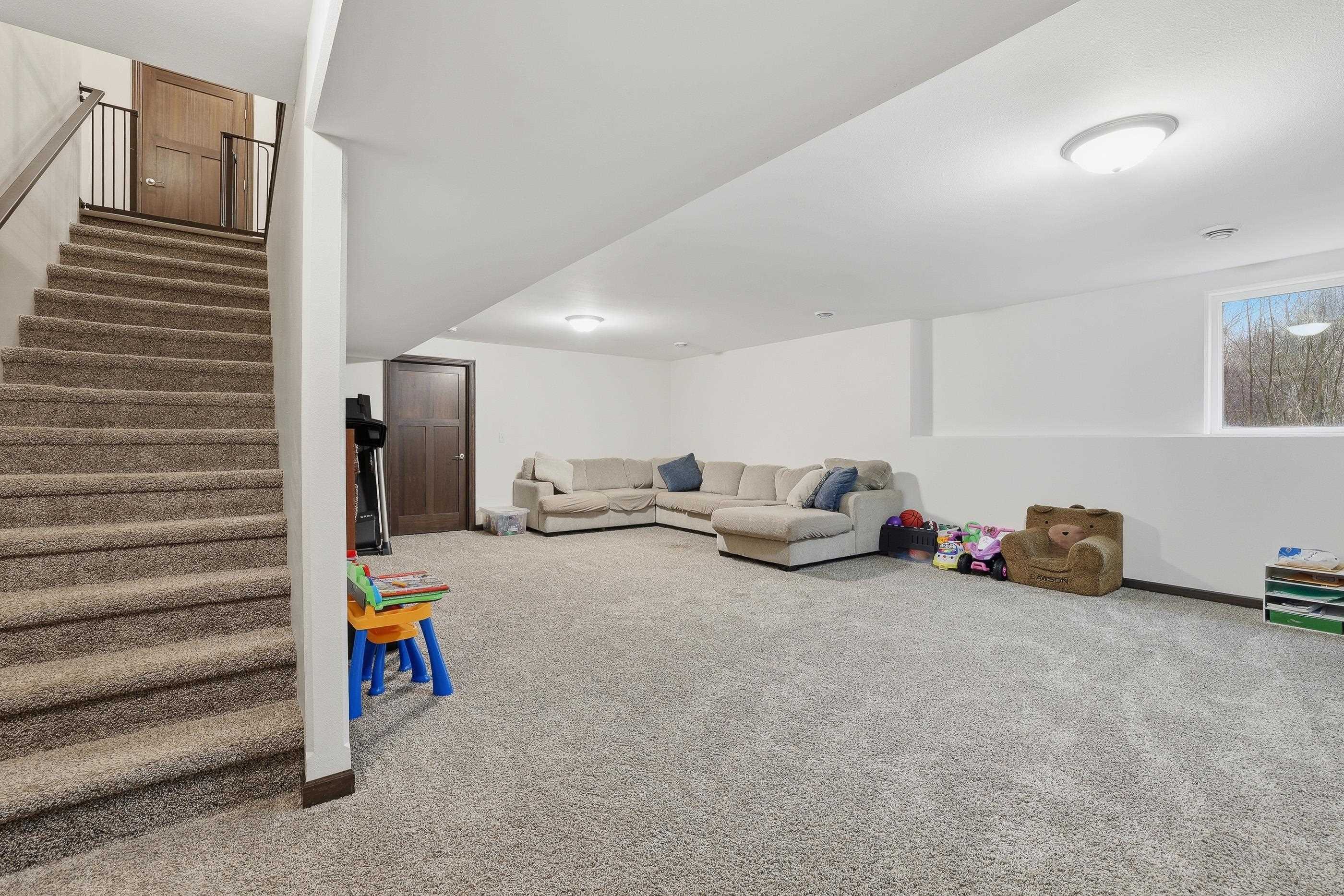 8707 HINNER SPRINGS DRIVE, Weston, Wisconsin 54476, 3 Bedrooms Bedrooms, ,2 BathroomsBathrooms,Residential,For Sale,8707 HINNER SPRINGS DRIVE,22601684