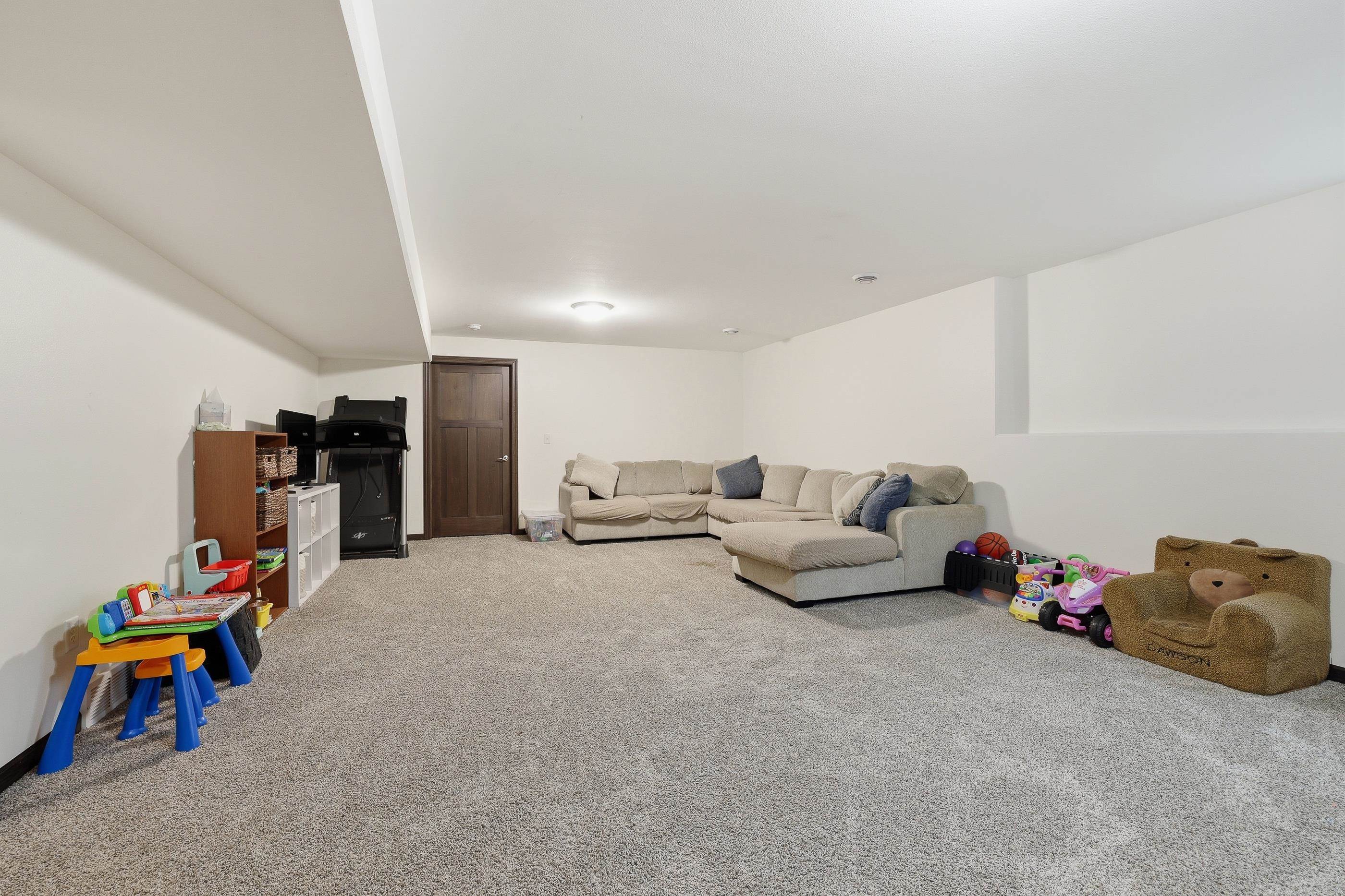 8707 HINNER SPRINGS DRIVE, Weston, Wisconsin 54476, 3 Bedrooms Bedrooms, ,2 BathroomsBathrooms,Residential,For Sale,8707 HINNER SPRINGS DRIVE,22601684