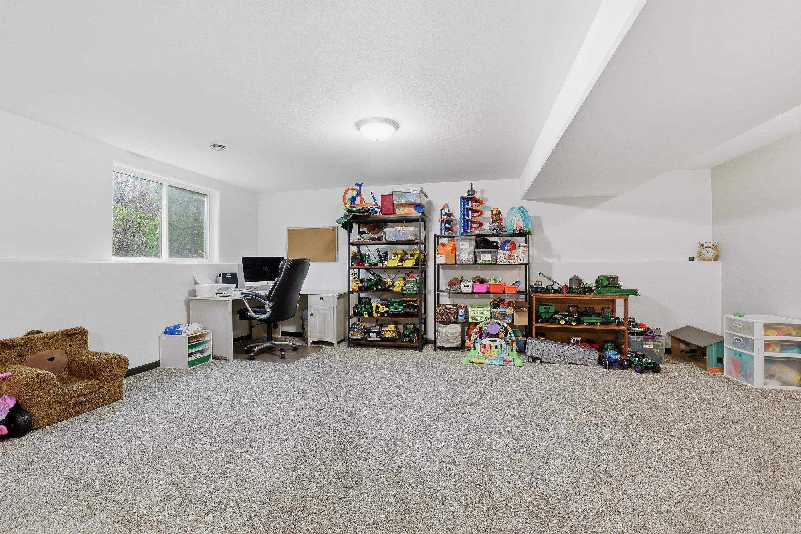 8707 HINNER SPRINGS DRIVE, Weston, Wisconsin 54476, 3 Bedrooms Bedrooms, ,2 BathroomsBathrooms,Residential,For Sale,8707 HINNER SPRINGS DRIVE,22601684