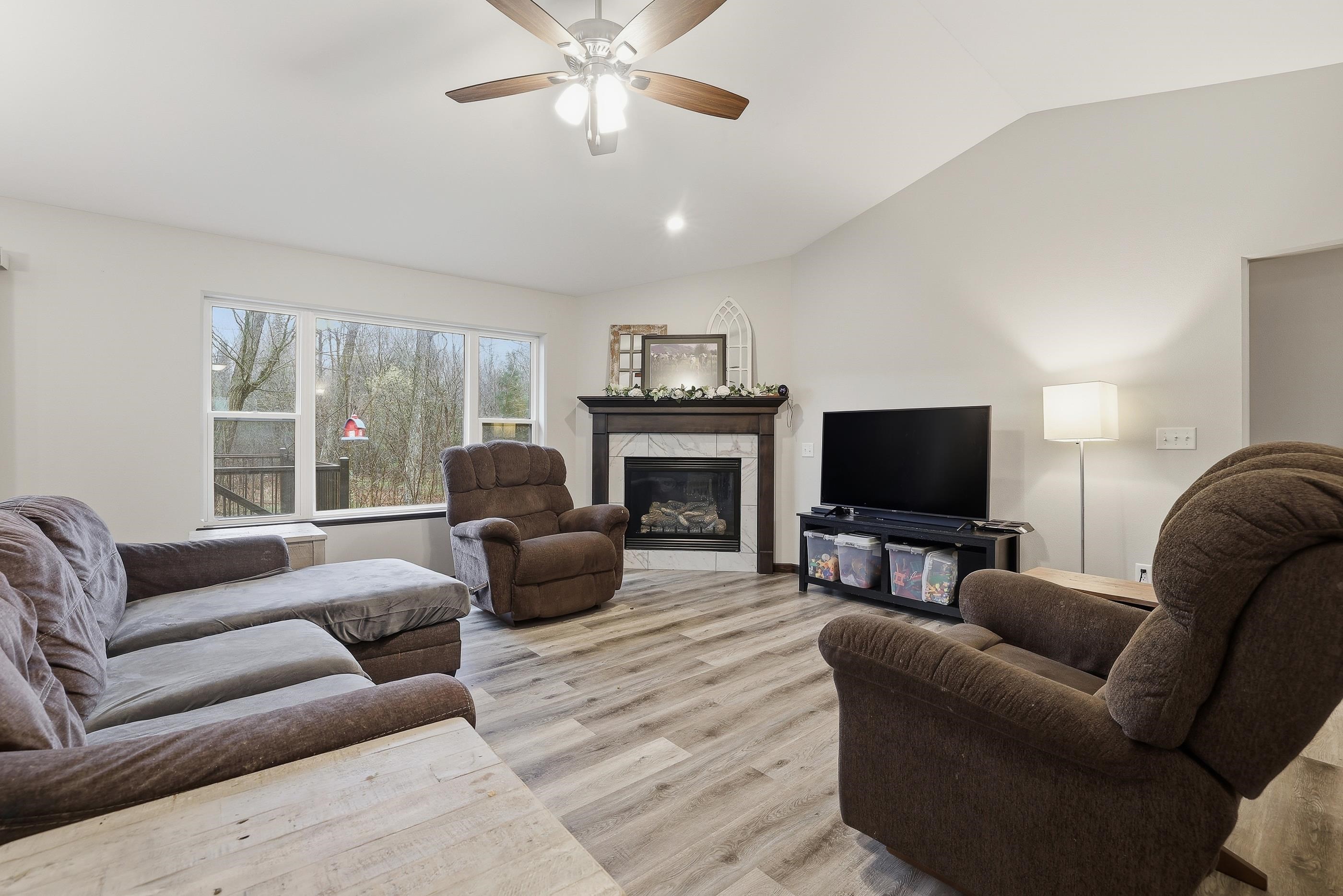 8707 HINNER SPRINGS DRIVE, Weston, Wisconsin 54476, 3 Bedrooms Bedrooms, ,2 BathroomsBathrooms,Residential,For Sale,8707 HINNER SPRINGS DRIVE,22601684