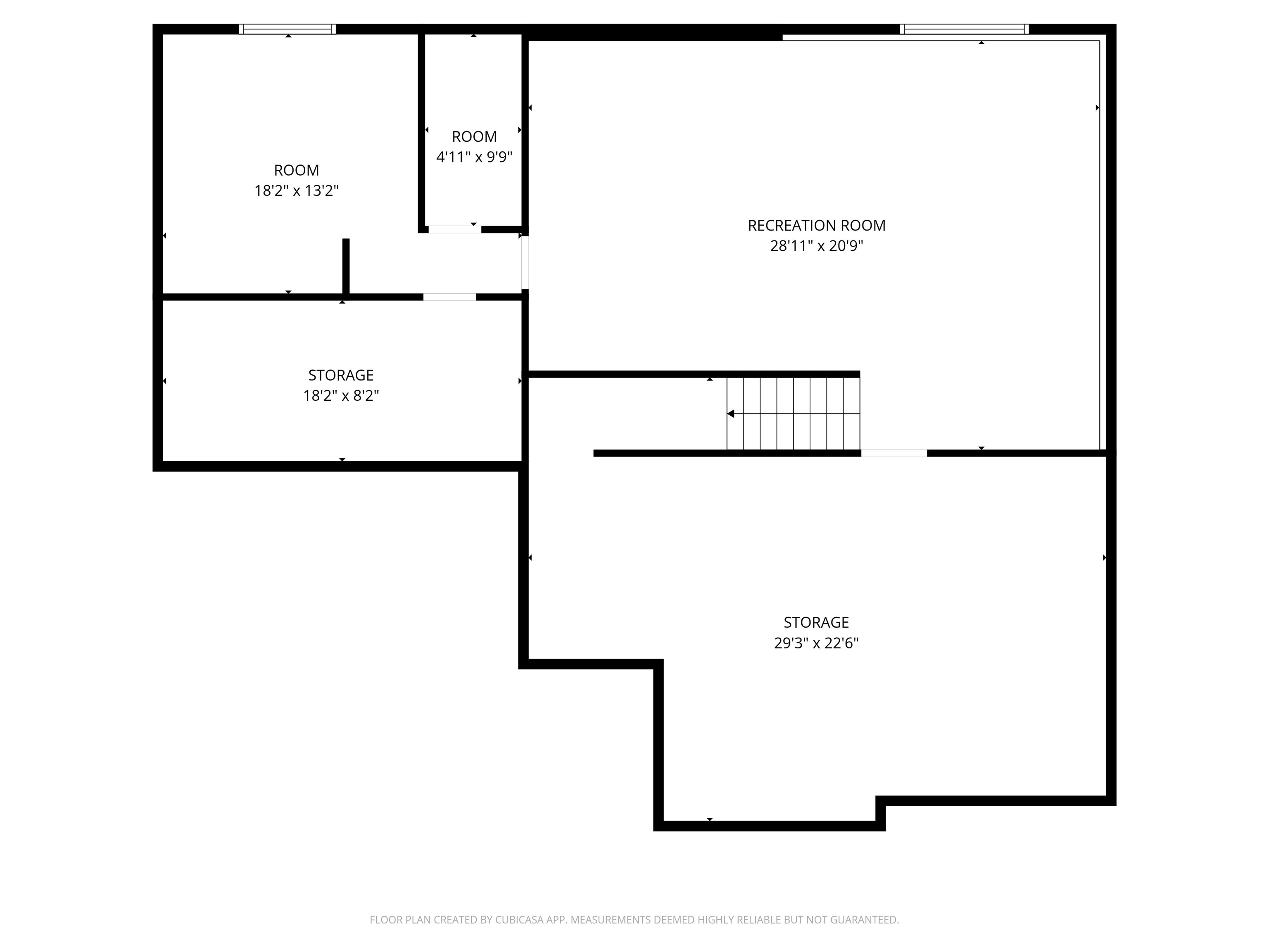 8707 HINNER SPRINGS DRIVE, Weston, Wisconsin 54476, 3 Bedrooms Bedrooms, ,2 BathroomsBathrooms,Residential,For Sale,8707 HINNER SPRINGS DRIVE,22601684