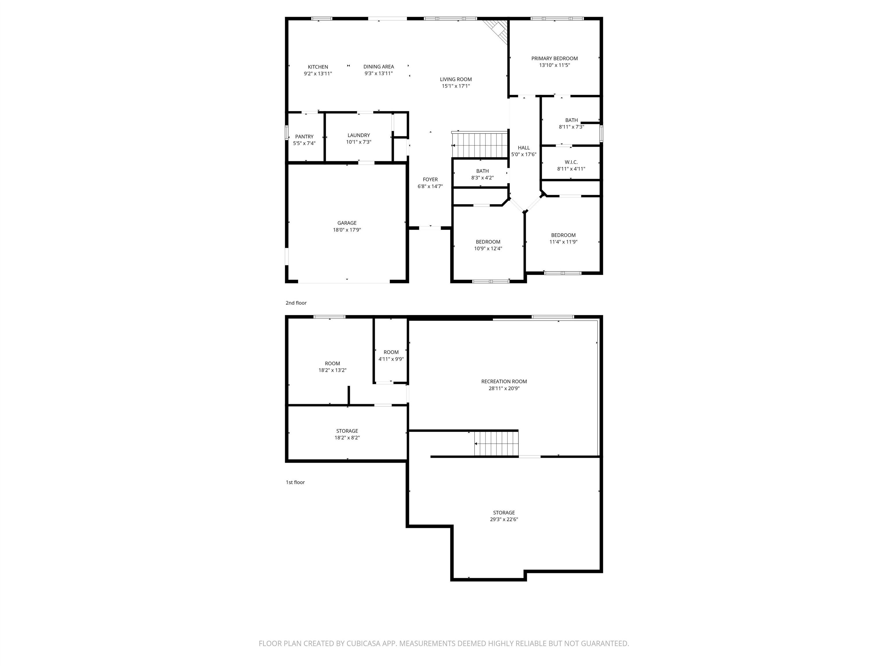 8707 HINNER SPRINGS DRIVE, Weston, Wisconsin 54476, 3 Bedrooms Bedrooms, ,2 BathroomsBathrooms,Residential,For Sale,8707 HINNER SPRINGS DRIVE,22601684