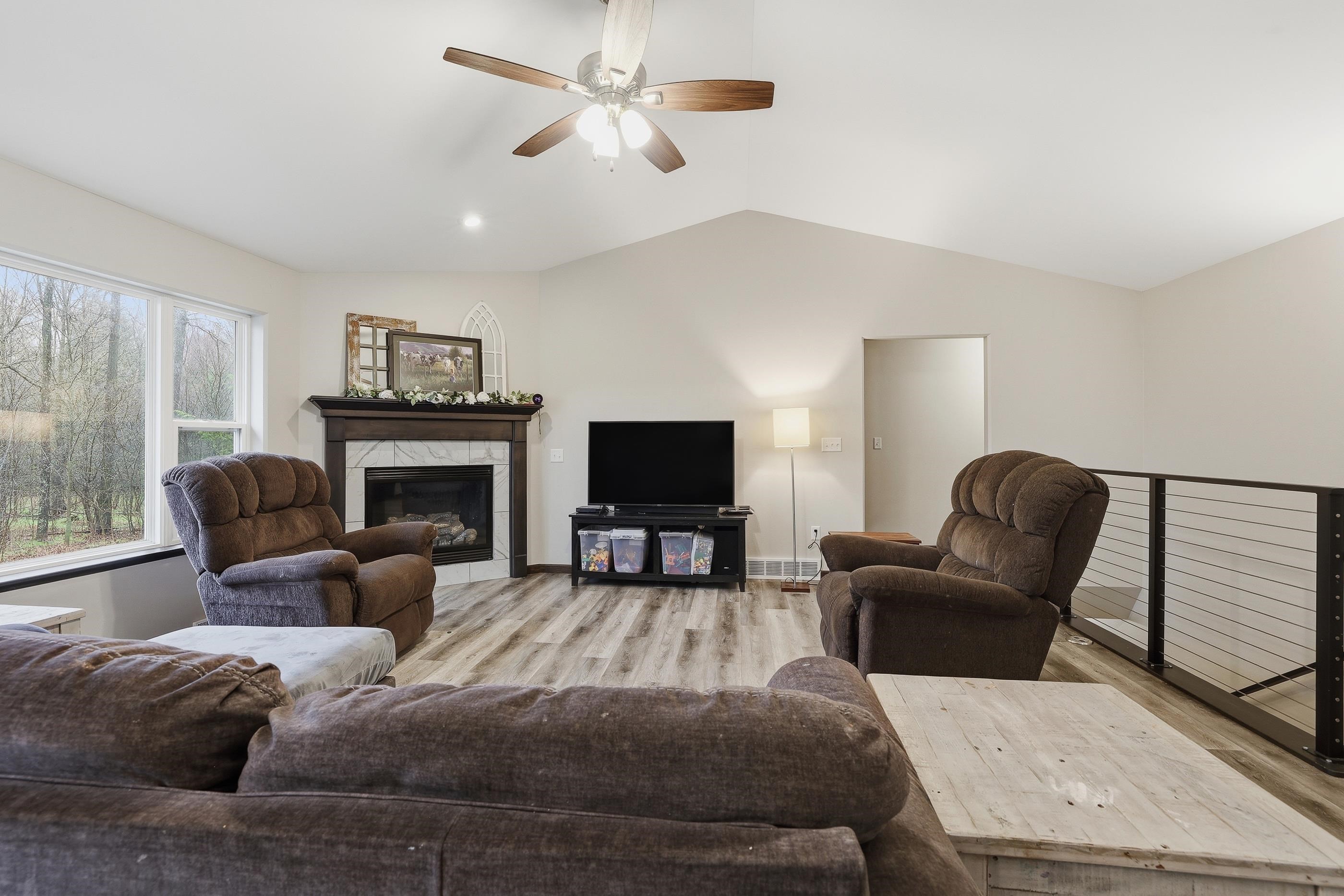 8707 HINNER SPRINGS DRIVE, Weston, Wisconsin 54476, 3 Bedrooms Bedrooms, ,2 BathroomsBathrooms,Residential,For Sale,8707 HINNER SPRINGS DRIVE,22601684
