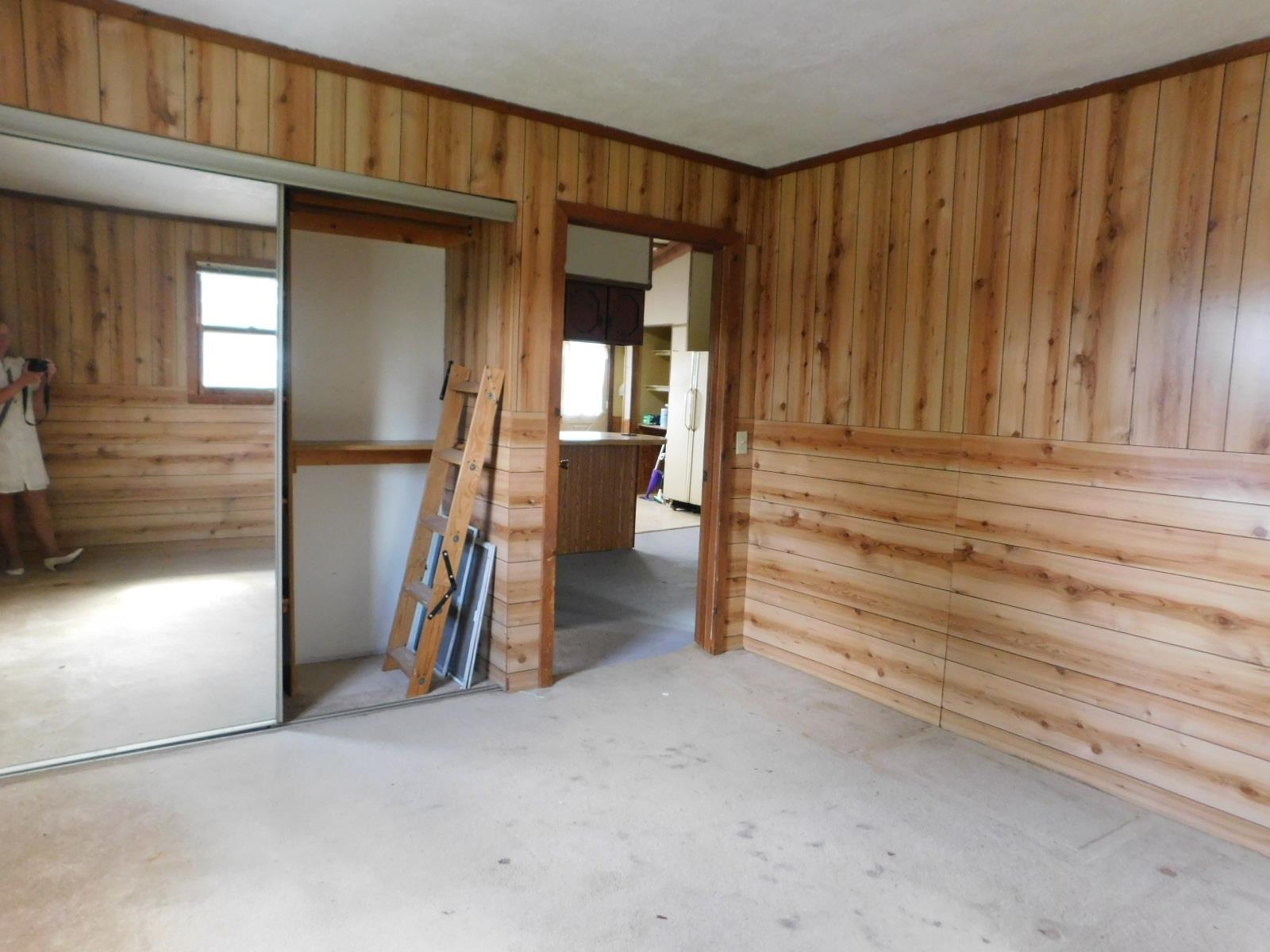602 DOUGLAS STREET, Merrill, Wisconsin 54452, 2 Bedrooms Bedrooms, ,2 BathroomsBathrooms,Residential,For Sale,602 DOUGLAS STREET,22601685