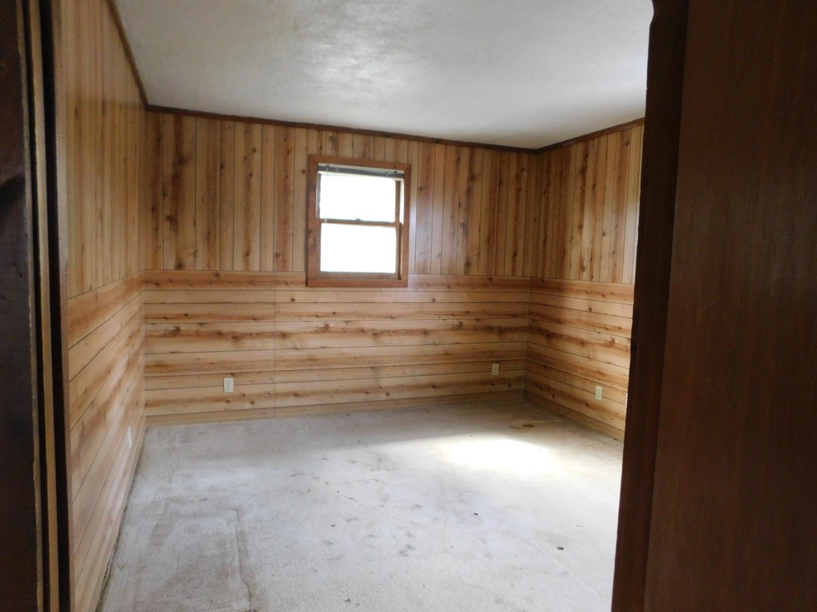 602 DOUGLAS STREET, Merrill, Wisconsin 54452, 2 Bedrooms Bedrooms, ,2 BathroomsBathrooms,Residential,For Sale,602 DOUGLAS STREET,22601685