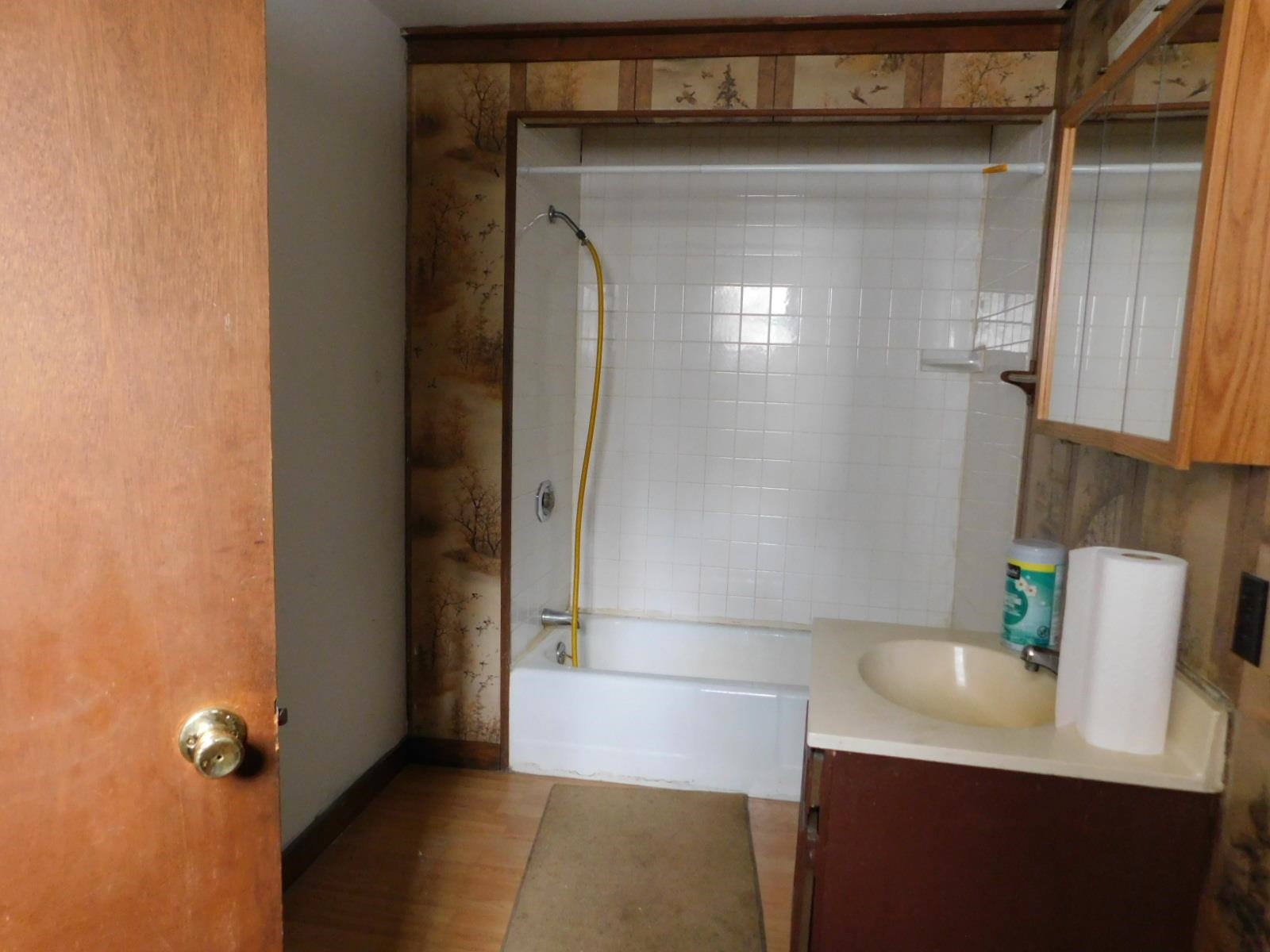 602 DOUGLAS STREET, Merrill, Wisconsin 54452, 2 Bedrooms Bedrooms, ,2 BathroomsBathrooms,Residential,For Sale,602 DOUGLAS STREET,22601685