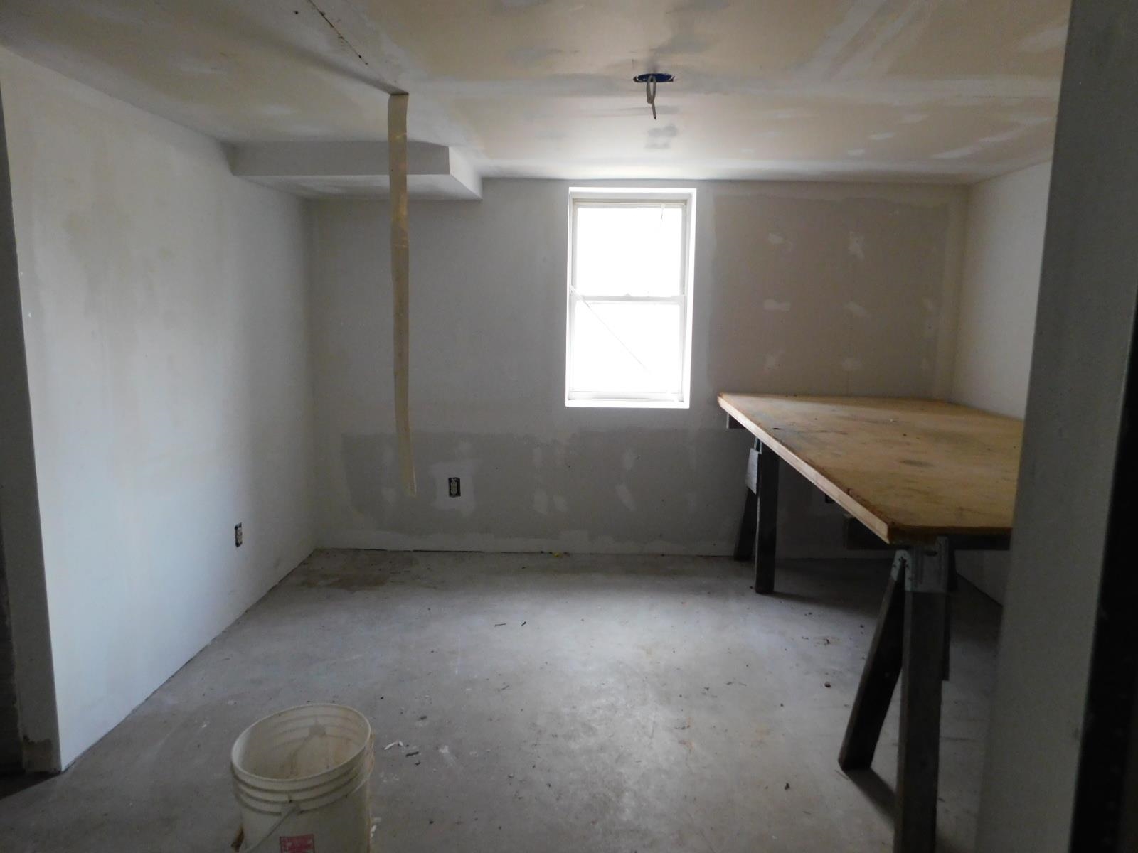 602 DOUGLAS STREET, Merrill, Wisconsin 54452, 2 Bedrooms Bedrooms, ,2 BathroomsBathrooms,Residential,For Sale,602 DOUGLAS STREET,22601685