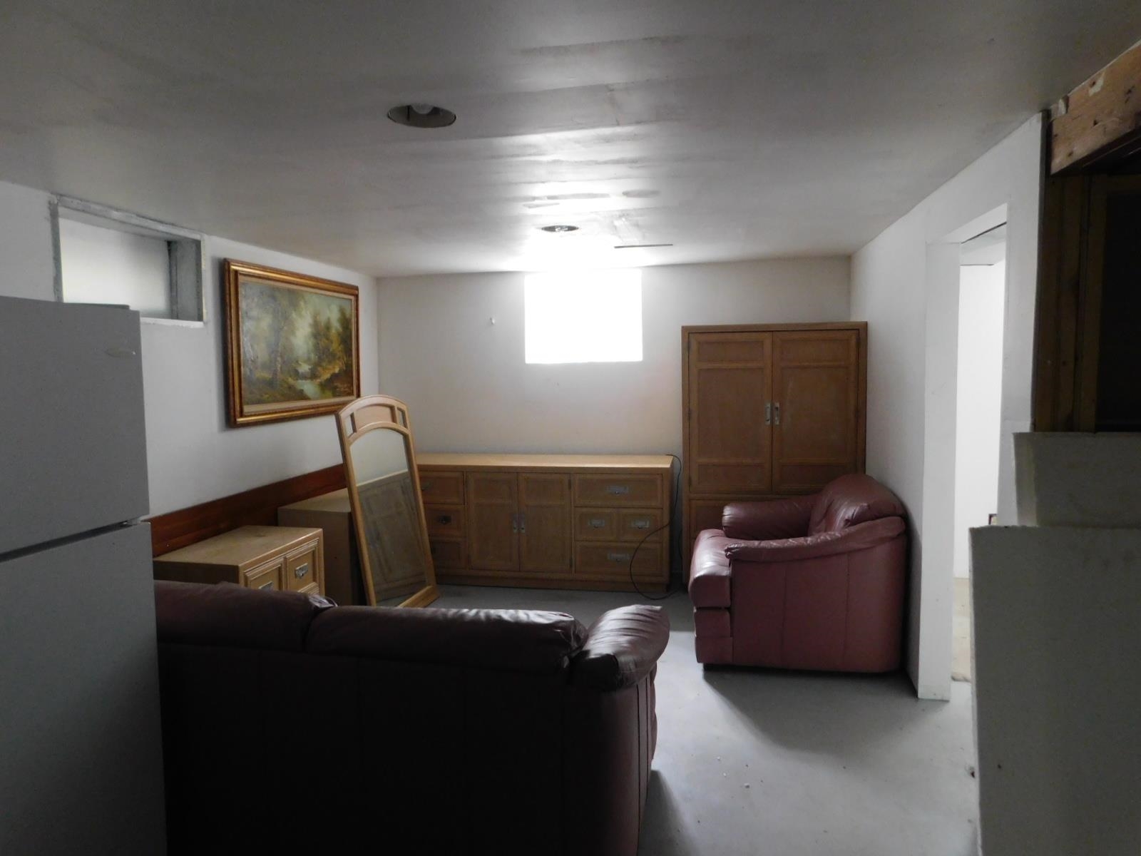 602 DOUGLAS STREET, Merrill, Wisconsin 54452, 2 Bedrooms Bedrooms, ,2 BathroomsBathrooms,Residential,For Sale,602 DOUGLAS STREET,22601685