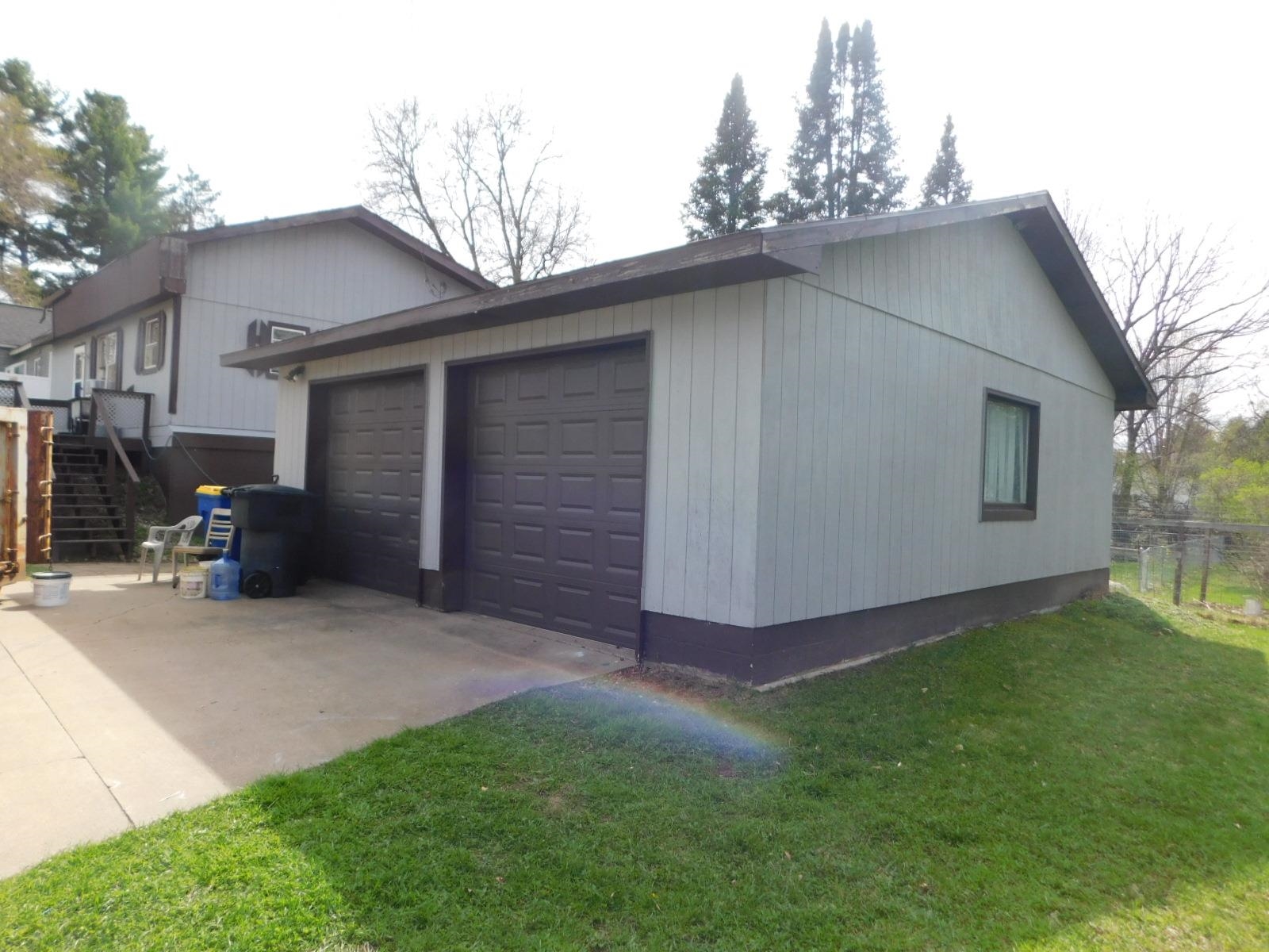 602 DOUGLAS STREET, Merrill, Wisconsin 54452, 2 Bedrooms Bedrooms, ,2 BathroomsBathrooms,Residential,For Sale,602 DOUGLAS STREET,22601685