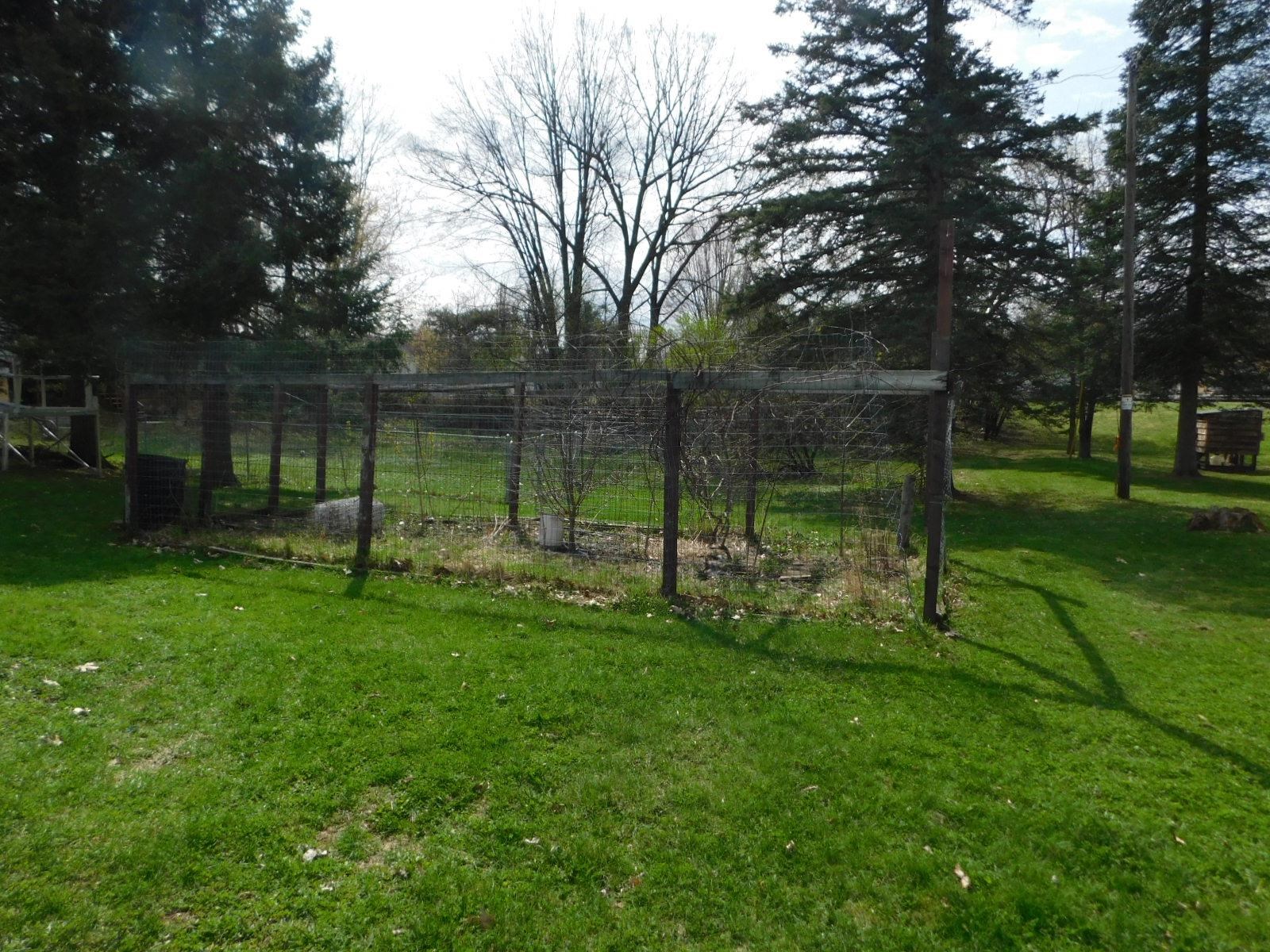 602 DOUGLAS STREET, Merrill, Wisconsin 54452, 2 Bedrooms Bedrooms, ,2 BathroomsBathrooms,Residential,For Sale,602 DOUGLAS STREET,22601685