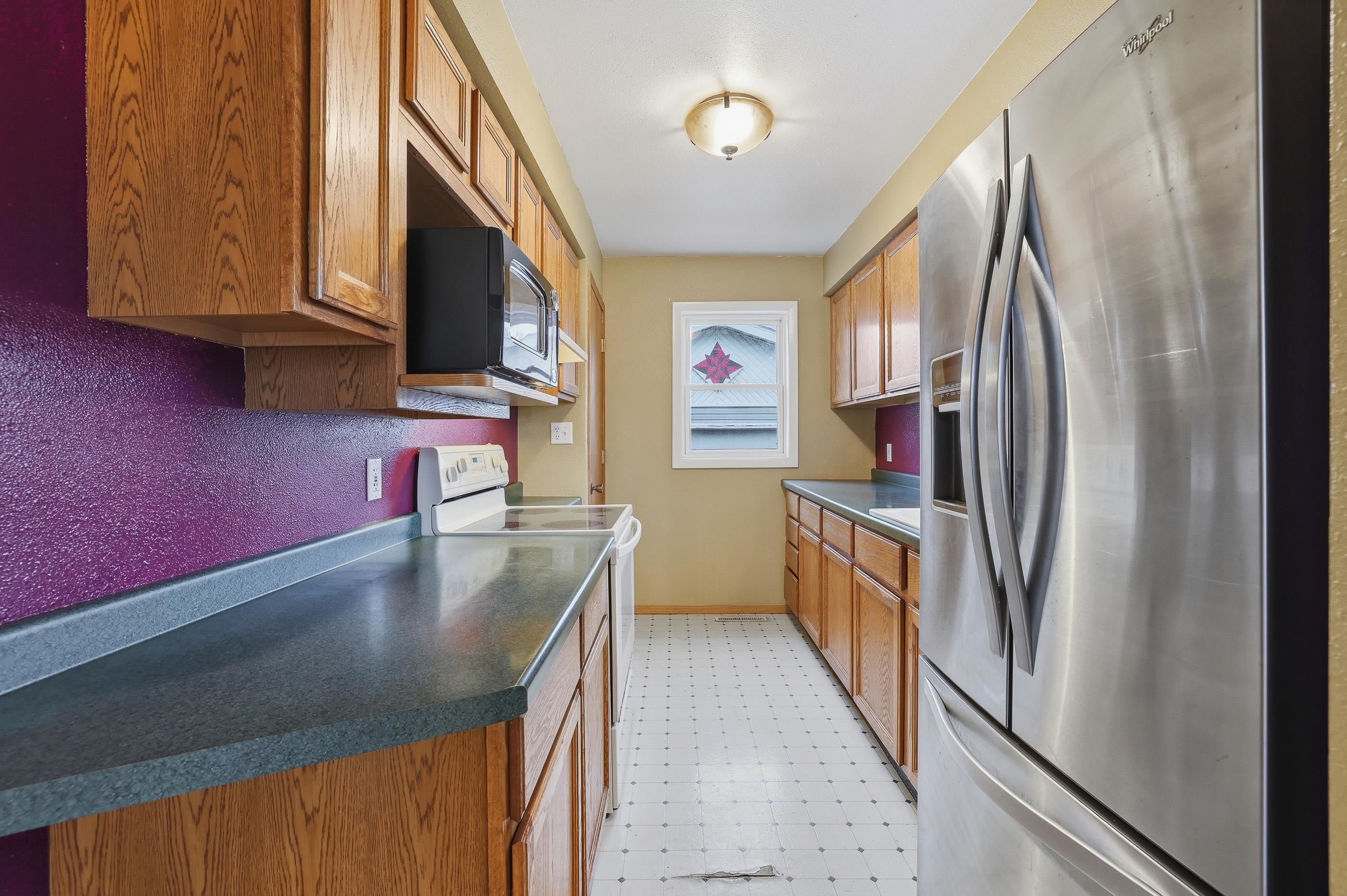 541 13TH STREET SOUTH, Wisconsin Rapids, Wisconsin 54494, 3 Bedrooms Bedrooms, ,2 BathroomsBathrooms,Residential,For Sale,541 13TH STREET SOUTH,22601687
