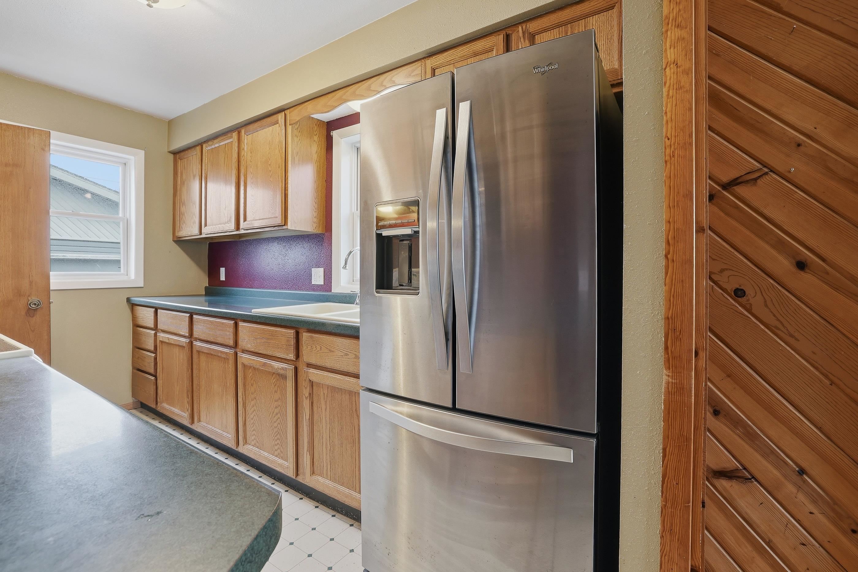 541 13TH STREET SOUTH, Wisconsin Rapids, Wisconsin 54494, 3 Bedrooms Bedrooms, ,2 BathroomsBathrooms,Residential,For Sale,541 13TH STREET SOUTH,22601687