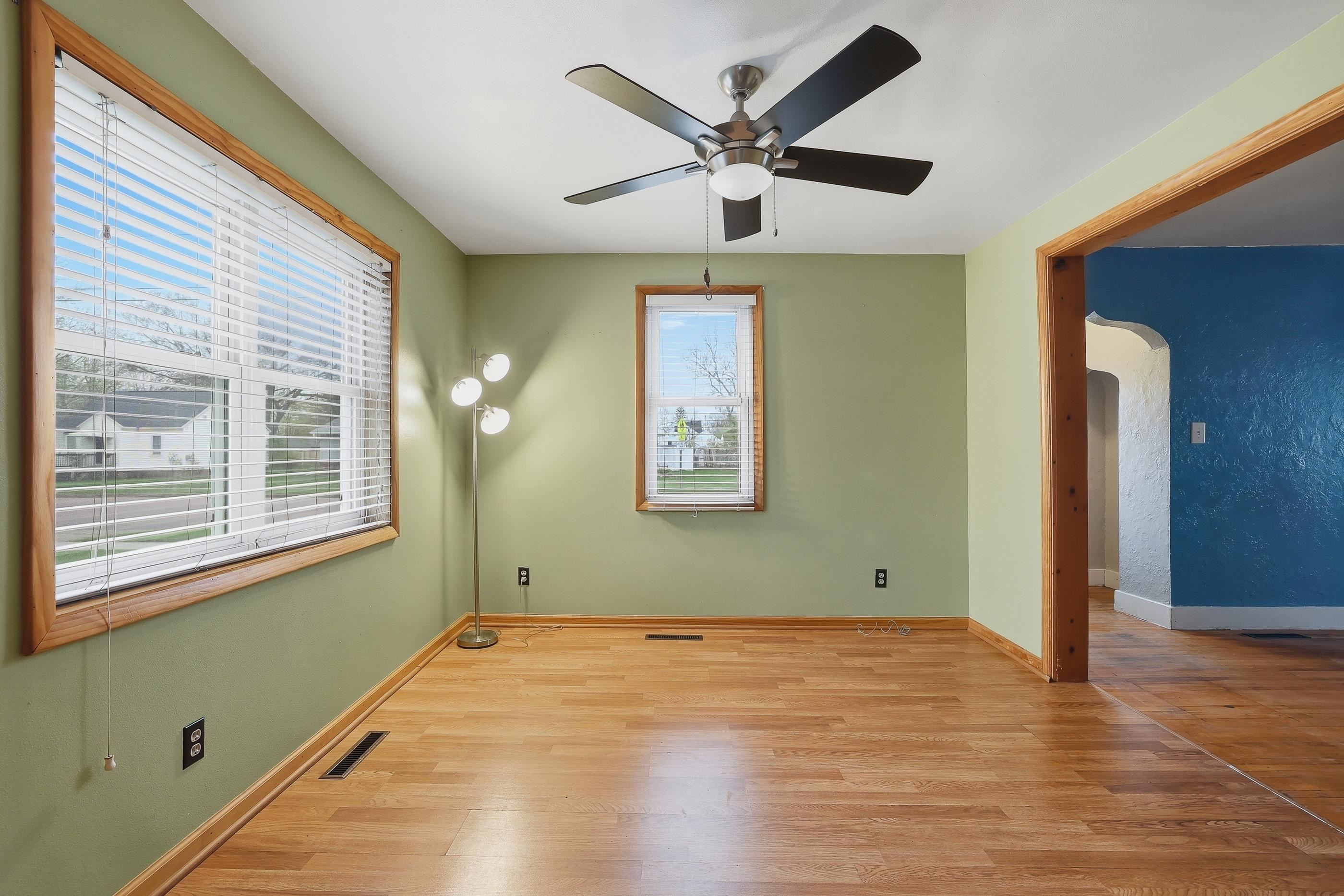541 13TH STREET SOUTH, Wisconsin Rapids, Wisconsin 54494, 3 Bedrooms Bedrooms, ,2 BathroomsBathrooms,Residential,For Sale,541 13TH STREET SOUTH,22601687