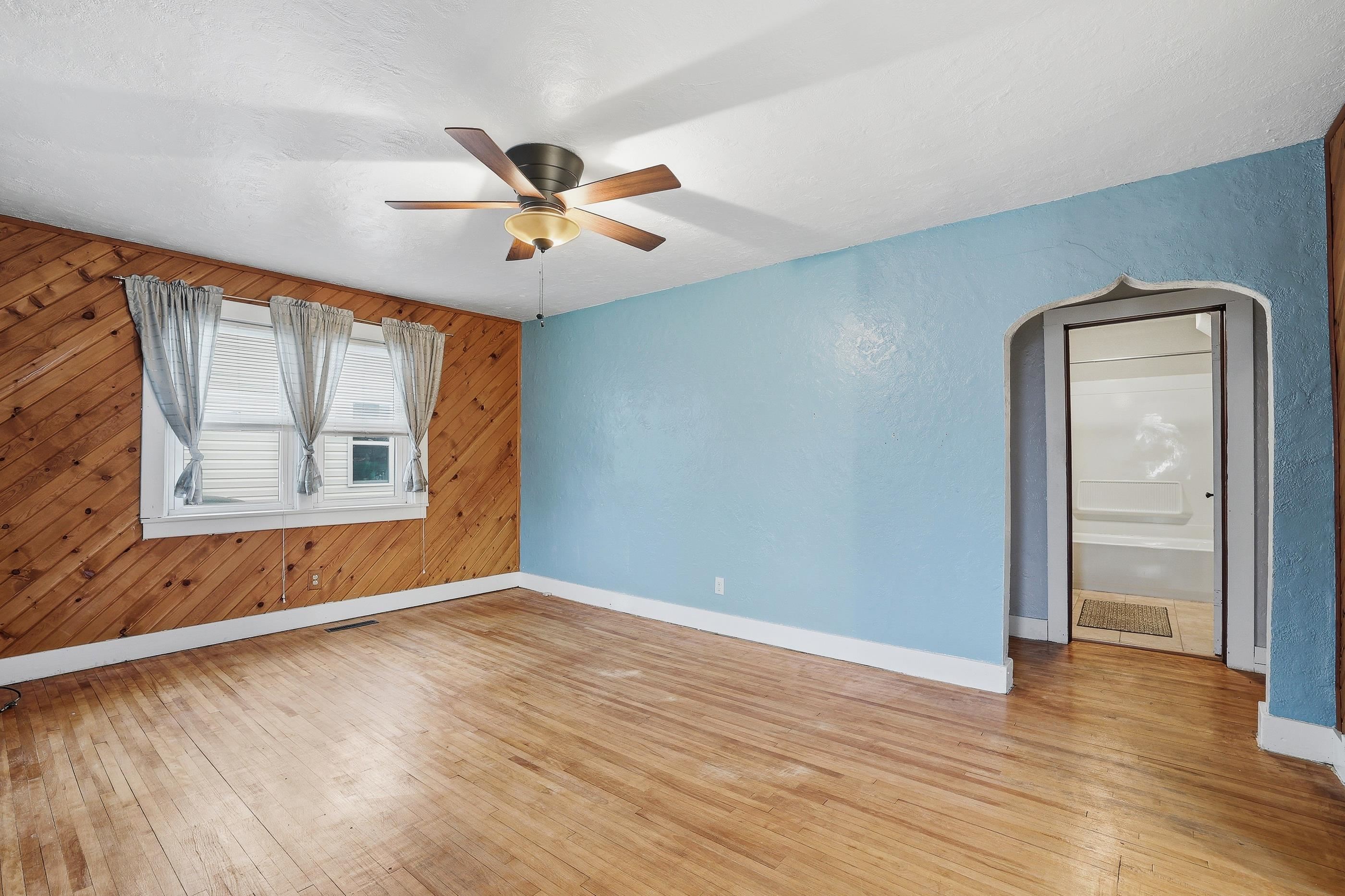 541 13TH STREET SOUTH, Wisconsin Rapids, Wisconsin 54494, 3 Bedrooms Bedrooms, ,2 BathroomsBathrooms,Residential,For Sale,541 13TH STREET SOUTH,22601687