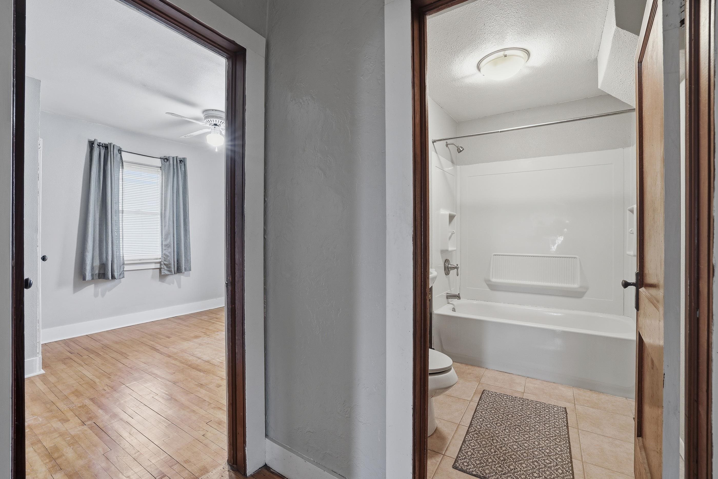 541 13TH STREET SOUTH, Wisconsin Rapids, Wisconsin 54494, 3 Bedrooms Bedrooms, ,2 BathroomsBathrooms,Residential,For Sale,541 13TH STREET SOUTH,22601687