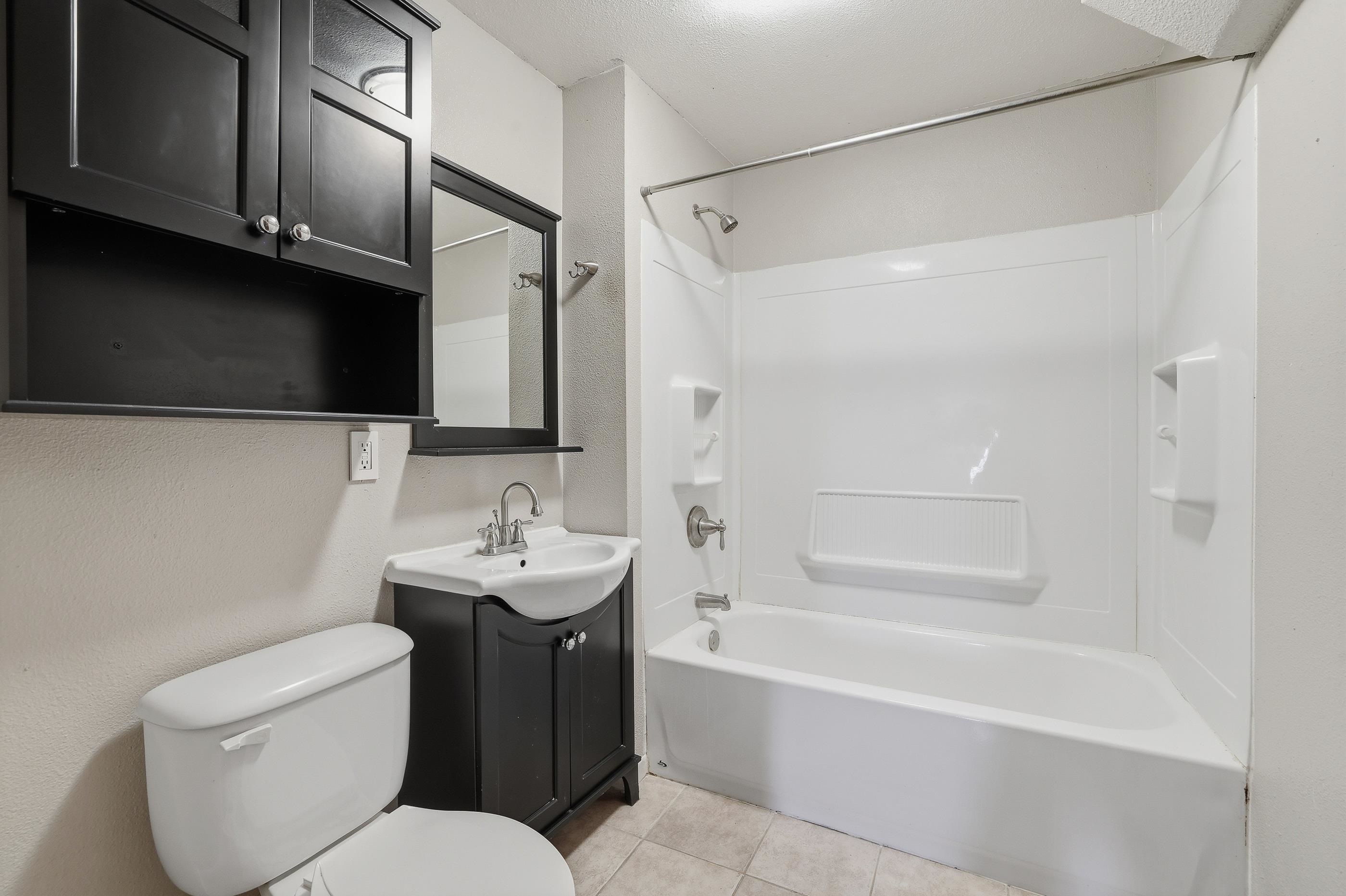 541 13TH STREET SOUTH, Wisconsin Rapids, Wisconsin 54494, 3 Bedrooms Bedrooms, ,2 BathroomsBathrooms,Residential,For Sale,541 13TH STREET SOUTH,22601687
