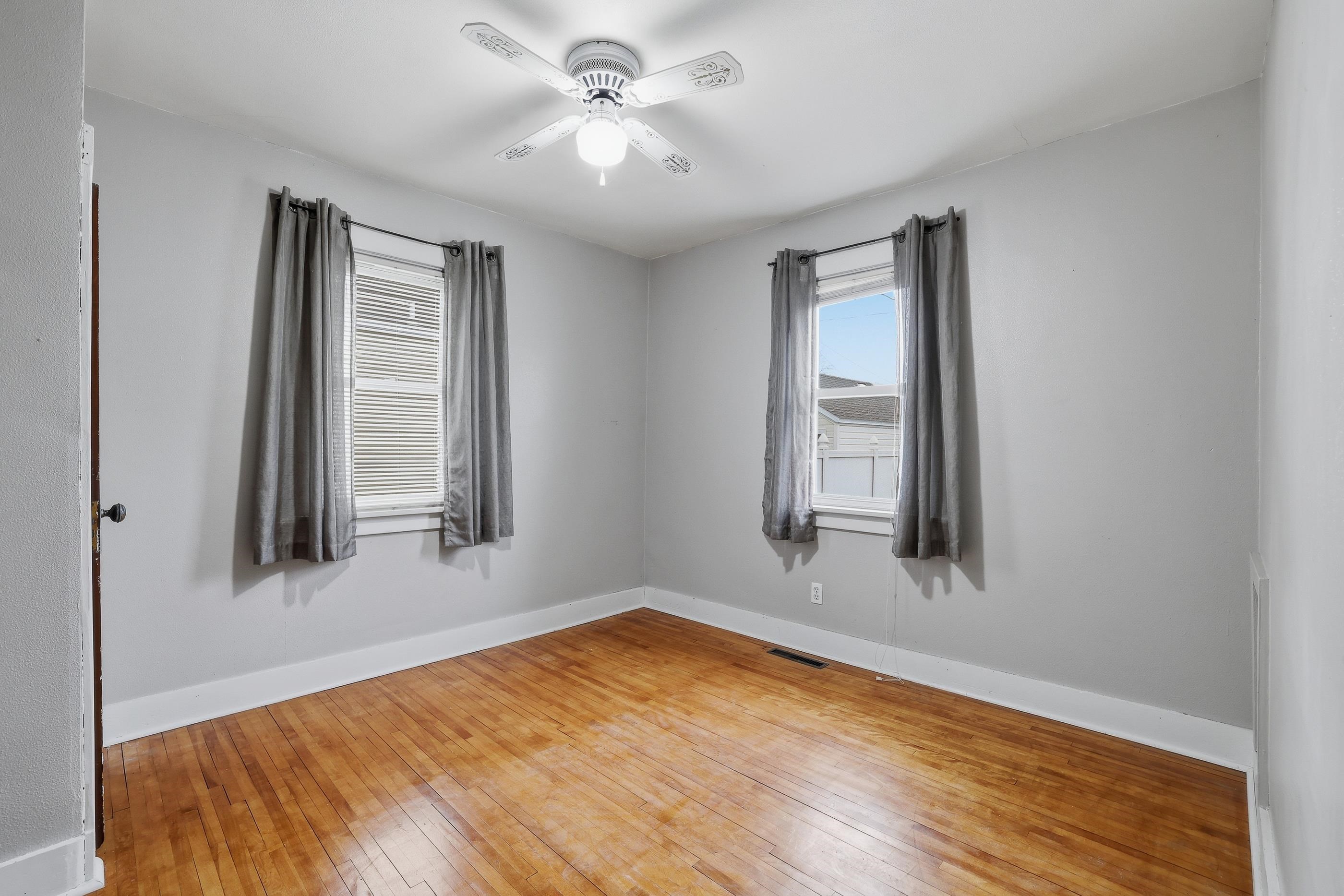 541 13TH STREET SOUTH, Wisconsin Rapids, Wisconsin 54494, 3 Bedrooms Bedrooms, ,2 BathroomsBathrooms,Residential,For Sale,541 13TH STREET SOUTH,22601687