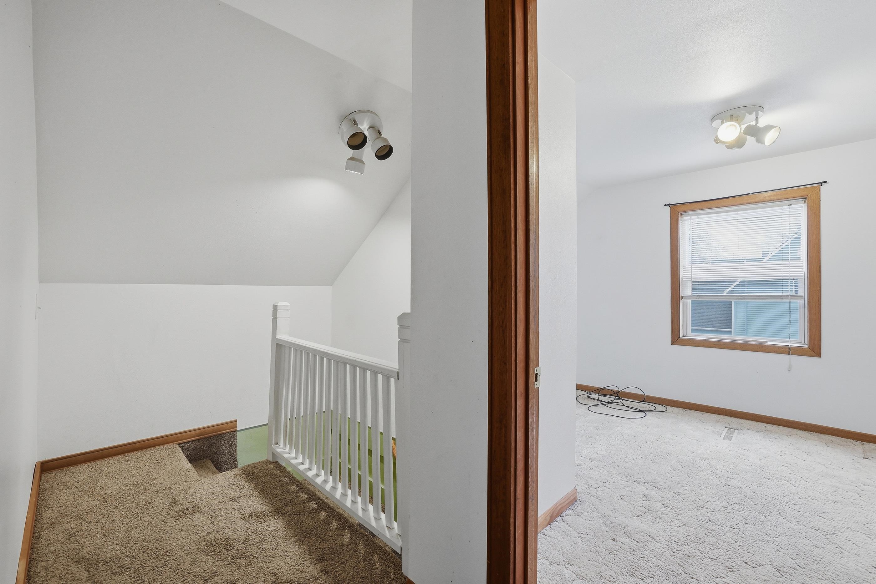 541 13TH STREET SOUTH, Wisconsin Rapids, Wisconsin 54494, 3 Bedrooms Bedrooms, ,2 BathroomsBathrooms,Residential,For Sale,541 13TH STREET SOUTH,22601687