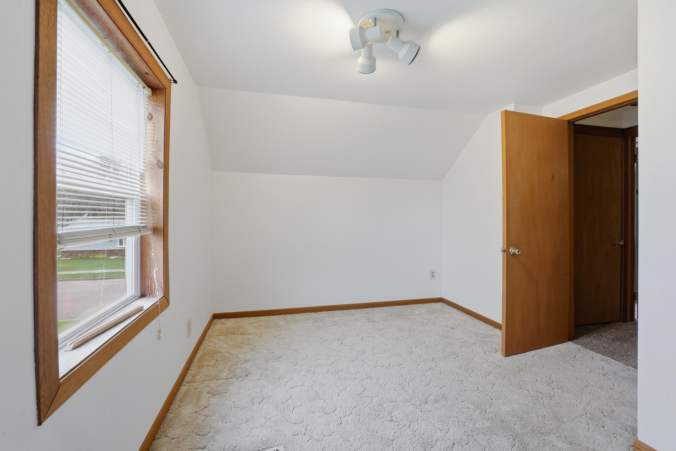 541 13TH STREET SOUTH, Wisconsin Rapids, Wisconsin 54494, 3 Bedrooms Bedrooms, ,2 BathroomsBathrooms,Residential,For Sale,541 13TH STREET SOUTH,22601687
