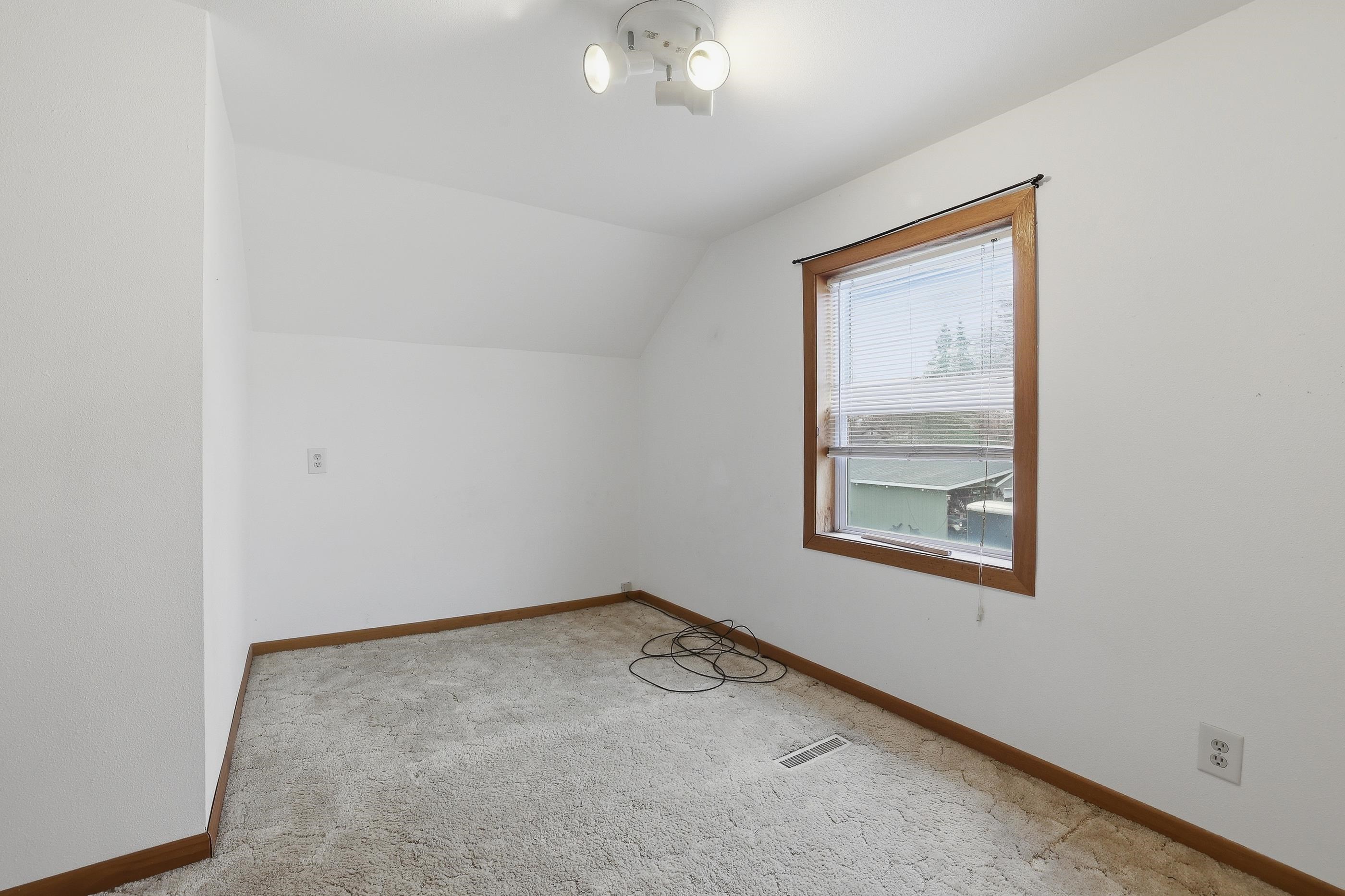 541 13TH STREET SOUTH, Wisconsin Rapids, Wisconsin 54494, 3 Bedrooms Bedrooms, ,2 BathroomsBathrooms,Residential,For Sale,541 13TH STREET SOUTH,22601687