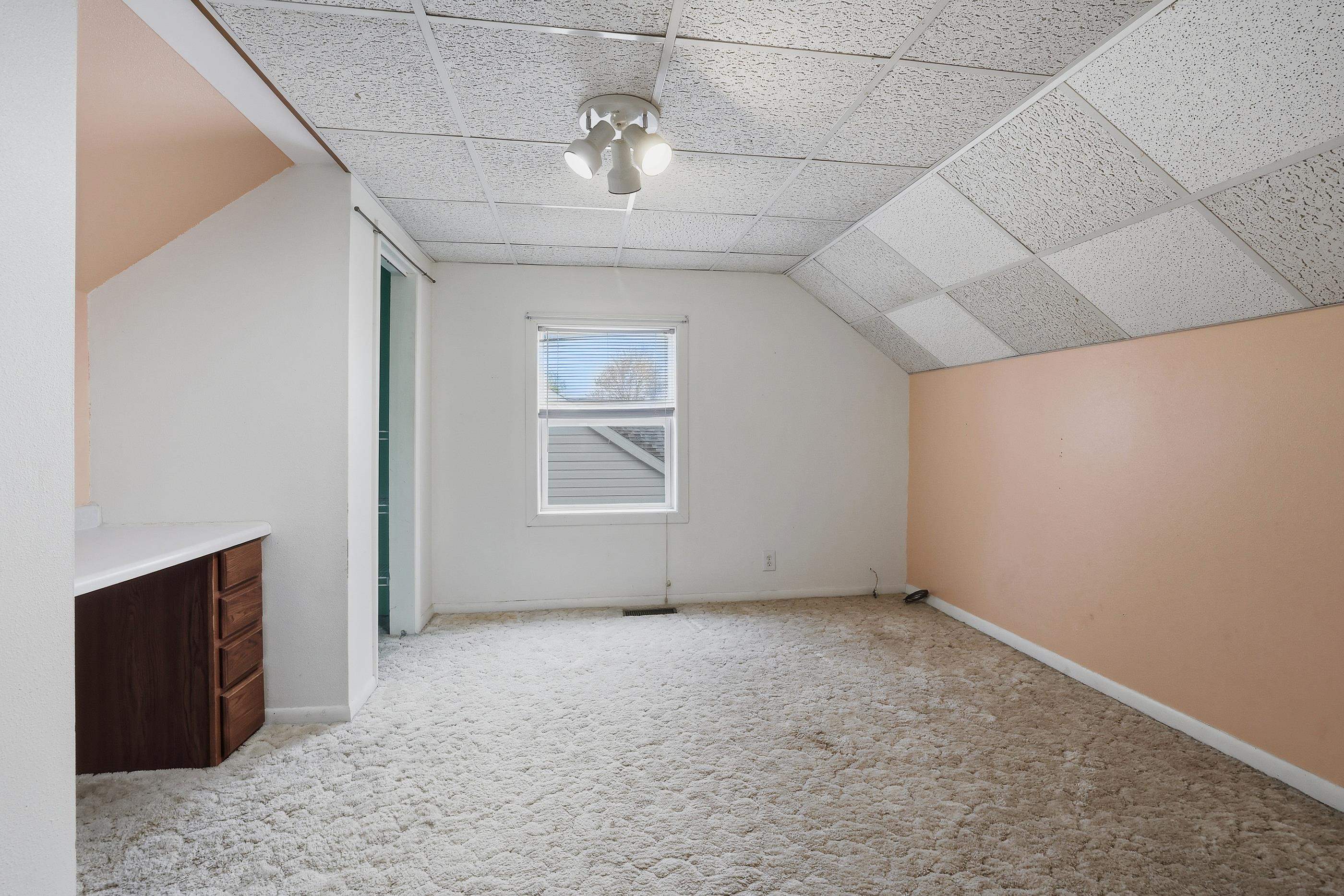 541 13TH STREET SOUTH, Wisconsin Rapids, Wisconsin 54494, 3 Bedrooms Bedrooms, ,2 BathroomsBathrooms,Residential,For Sale,541 13TH STREET SOUTH,22601687