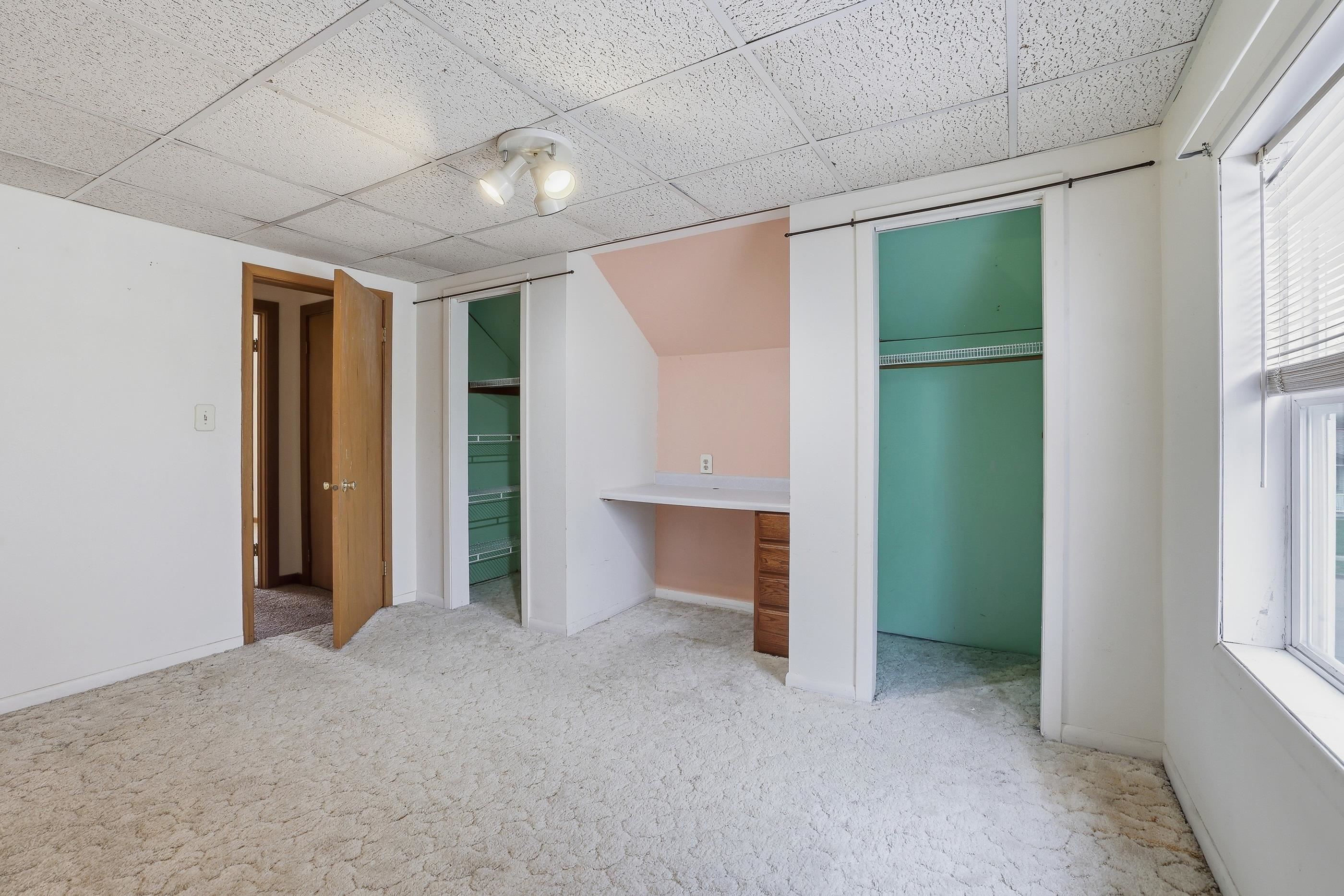 541 13TH STREET SOUTH, Wisconsin Rapids, Wisconsin 54494, 3 Bedrooms Bedrooms, ,2 BathroomsBathrooms,Residential,For Sale,541 13TH STREET SOUTH,22601687