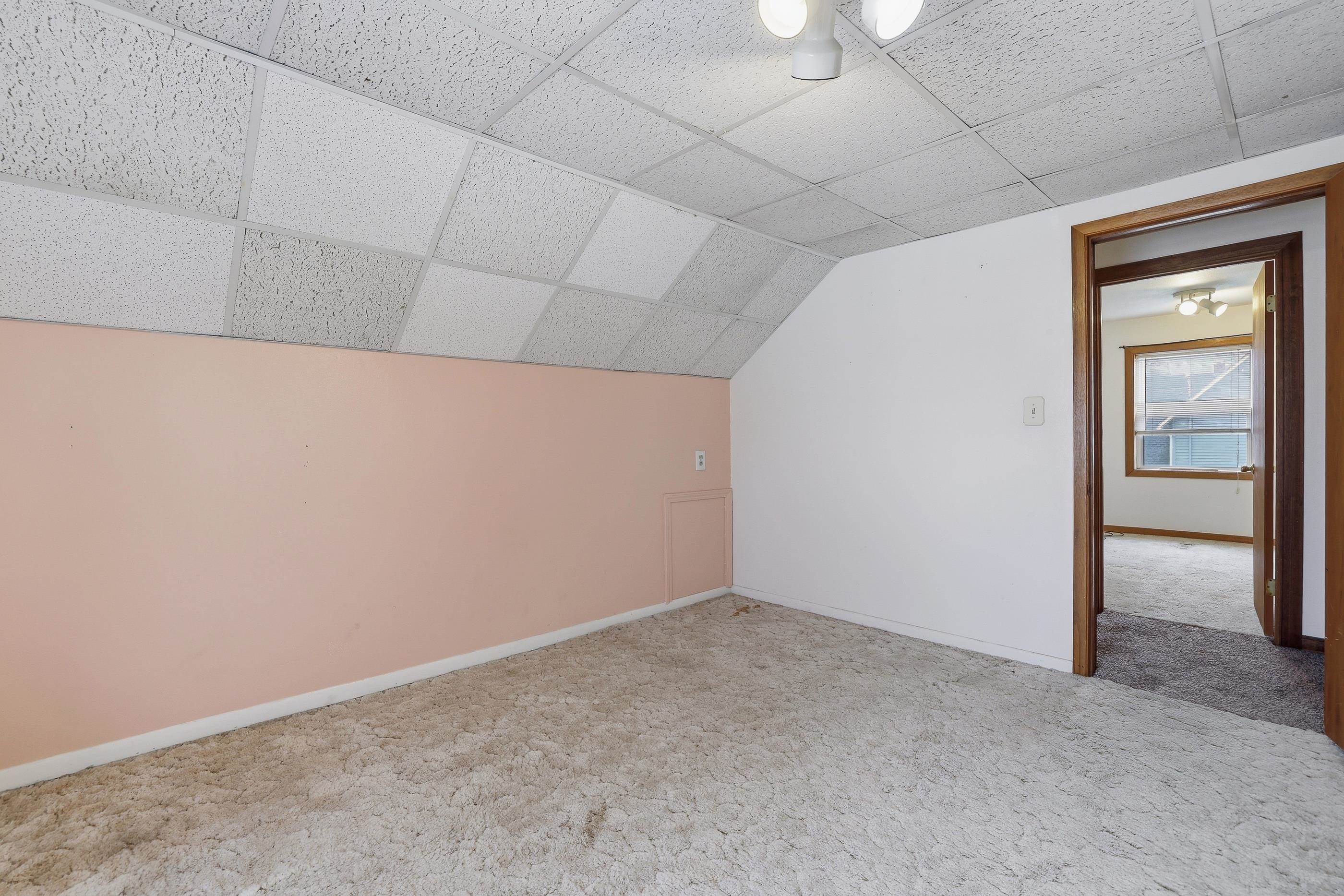 541 13TH STREET SOUTH, Wisconsin Rapids, Wisconsin 54494, 3 Bedrooms Bedrooms, ,2 BathroomsBathrooms,Residential,For Sale,541 13TH STREET SOUTH,22601687