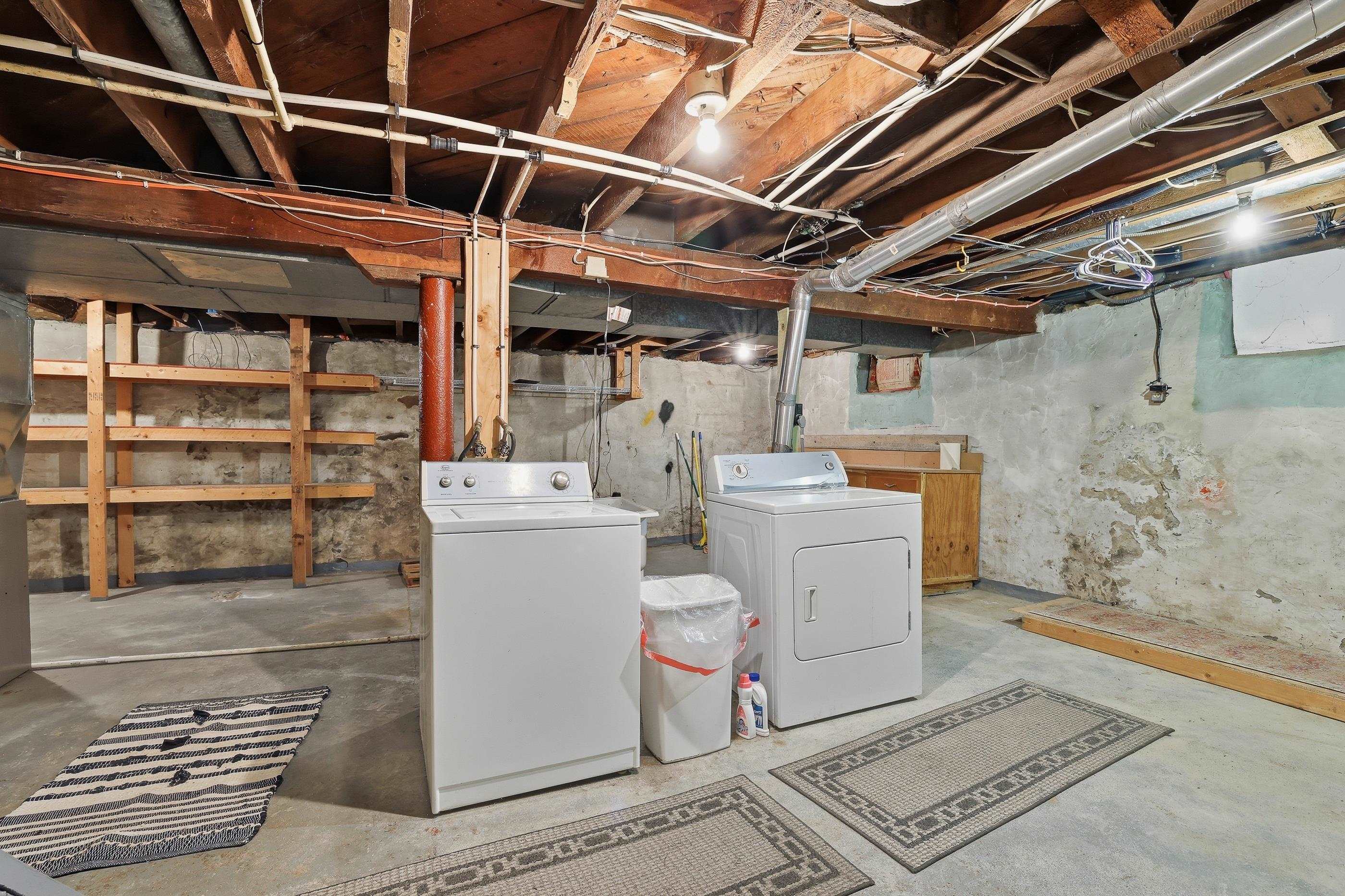 541 13TH STREET SOUTH, Wisconsin Rapids, Wisconsin 54494, 3 Bedrooms Bedrooms, ,2 BathroomsBathrooms,Residential,For Sale,541 13TH STREET SOUTH,22601687