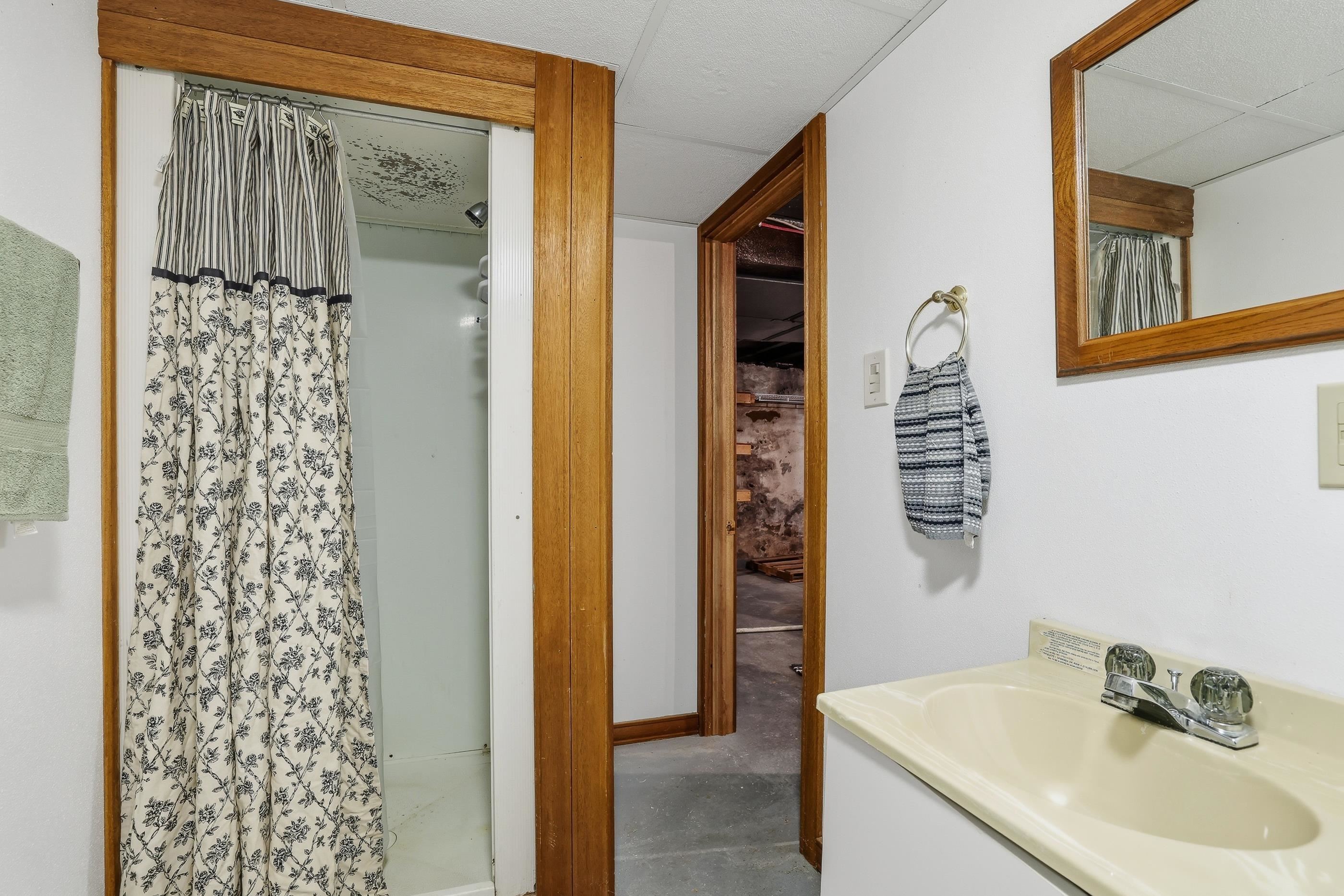 541 13TH STREET SOUTH, Wisconsin Rapids, Wisconsin 54494, 3 Bedrooms Bedrooms, ,2 BathroomsBathrooms,Residential,For Sale,541 13TH STREET SOUTH,22601687