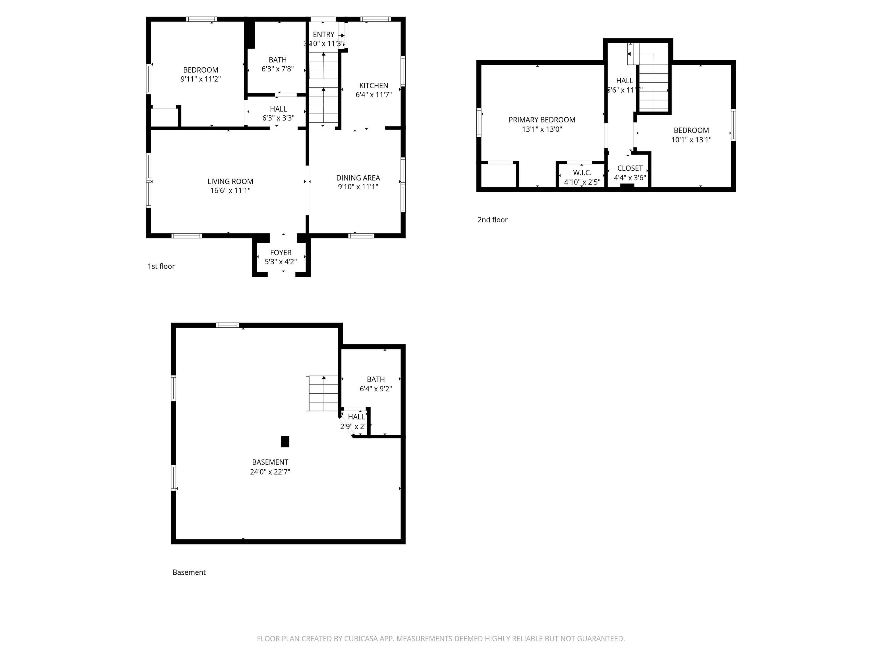 541 13TH STREET SOUTH, Wisconsin Rapids, Wisconsin 54494, 3 Bedrooms Bedrooms, ,2 BathroomsBathrooms,Residential,For Sale,541 13TH STREET SOUTH,22601687