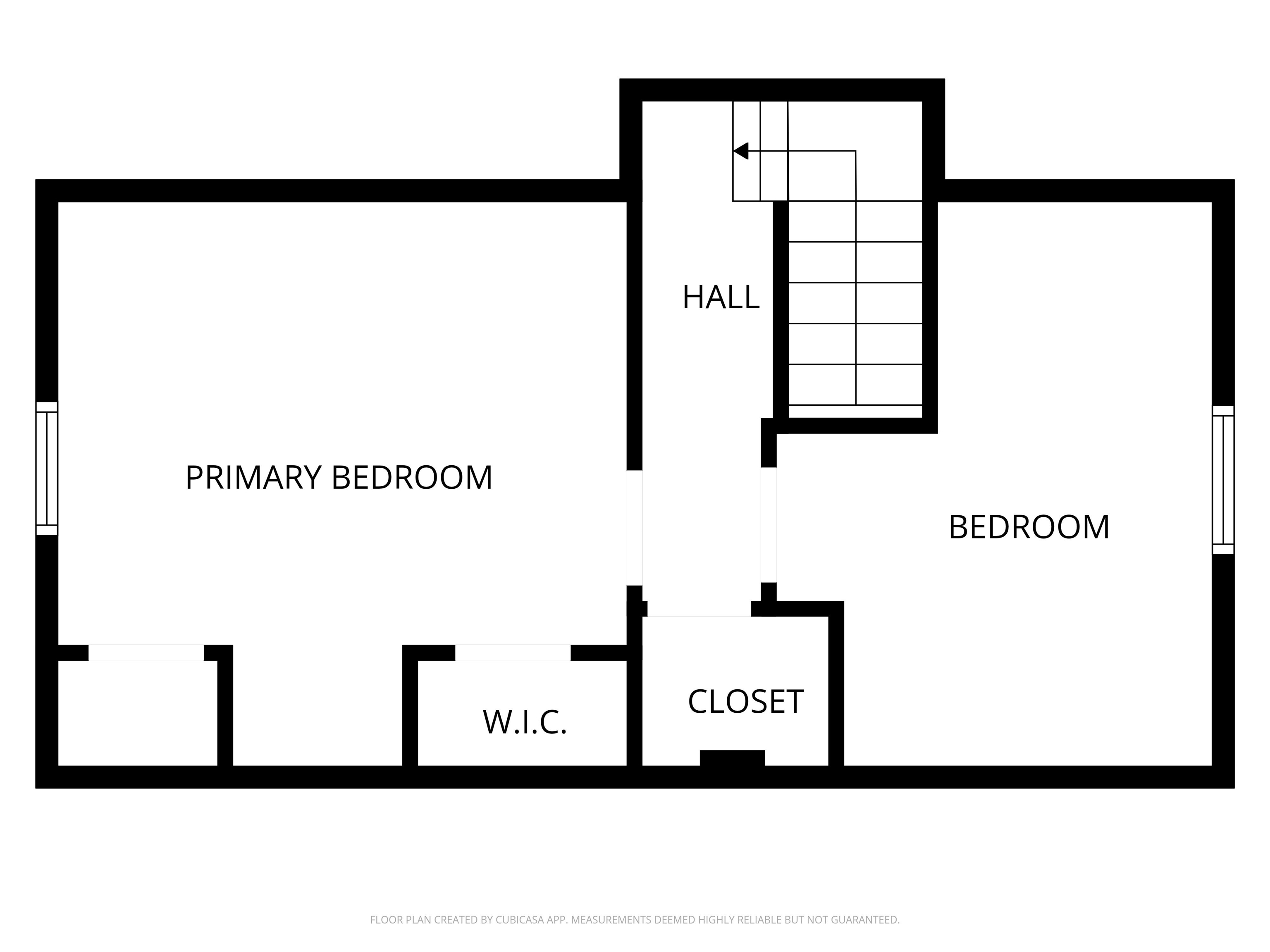 541 13TH STREET SOUTH, Wisconsin Rapids, Wisconsin 54494, 3 Bedrooms Bedrooms, ,2 BathroomsBathrooms,Residential,For Sale,541 13TH STREET SOUTH,22601687