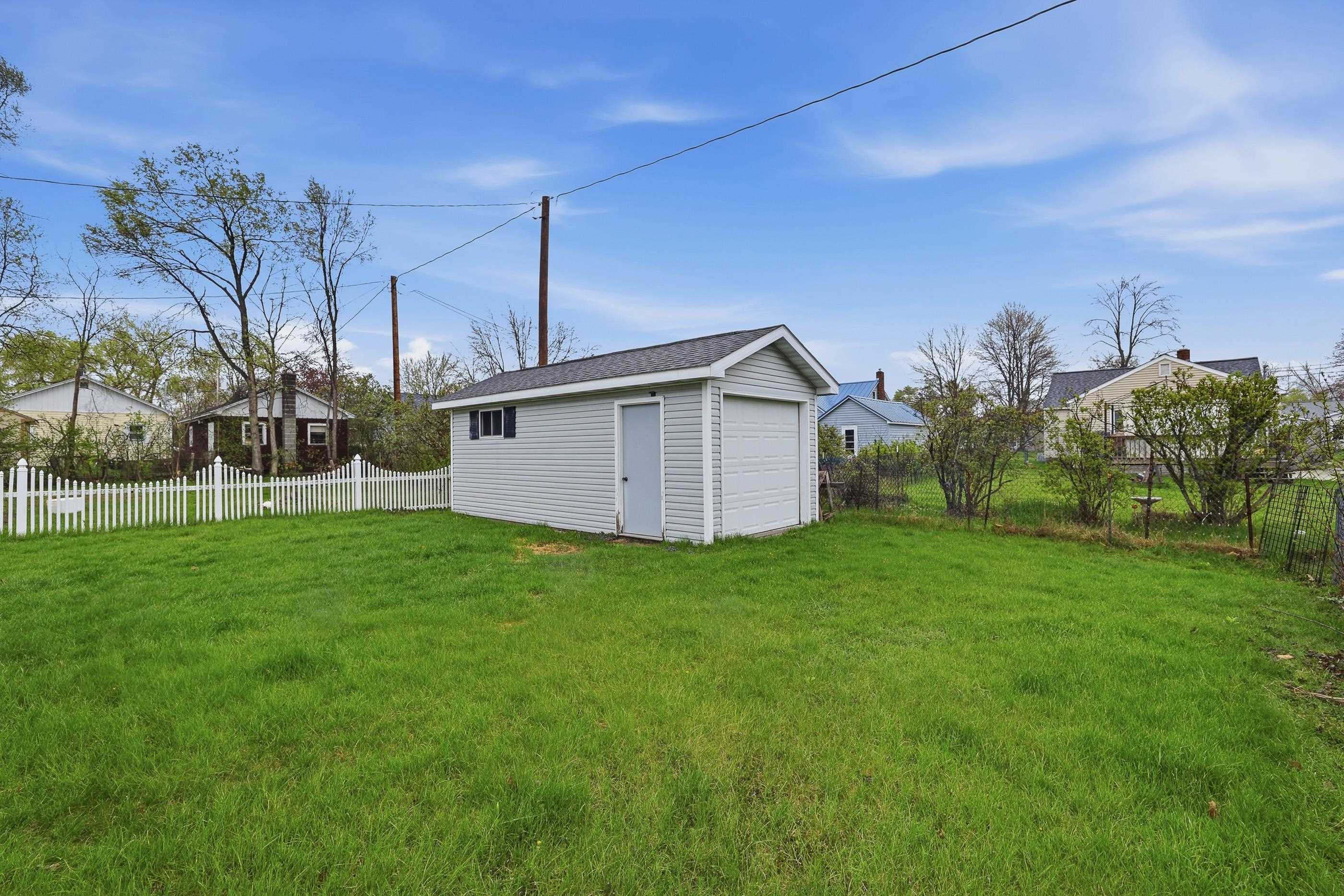 541 13TH STREET SOUTH, Wisconsin Rapids, Wisconsin 54494, 3 Bedrooms Bedrooms, ,2 BathroomsBathrooms,Residential,For Sale,541 13TH STREET SOUTH,22601687