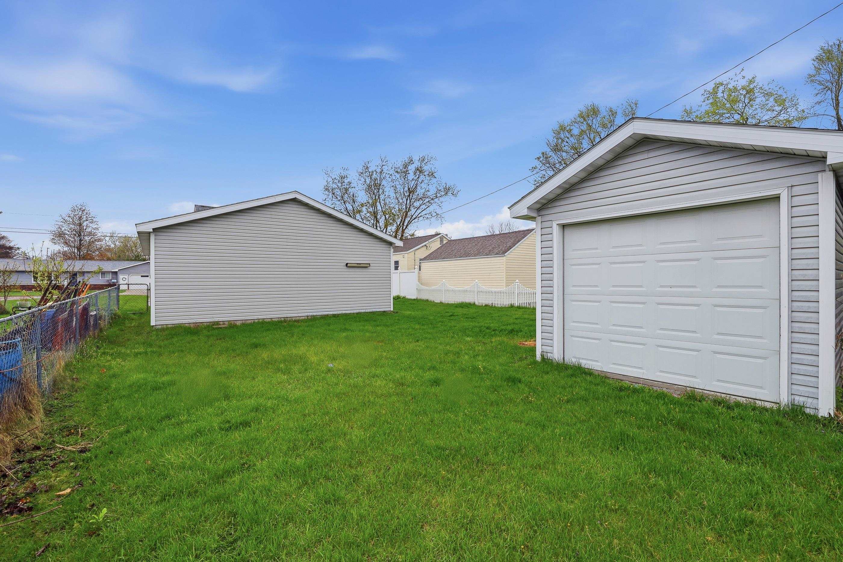 541 13TH STREET SOUTH, Wisconsin Rapids, Wisconsin 54494, 3 Bedrooms Bedrooms, ,2 BathroomsBathrooms,Residential,For Sale,541 13TH STREET SOUTH,22601687