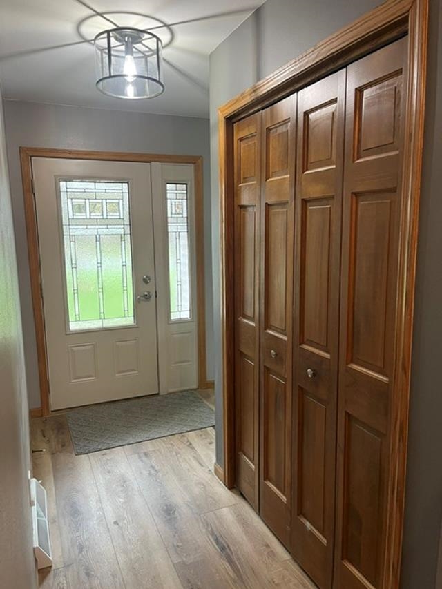 2055 RONALD STREET, Kronenwetter, Wisconsin 54455, 3 Bedrooms Bedrooms, ,2 BathroomsBathrooms,Residential,For Sale,2055 RONALD STREET,22601688