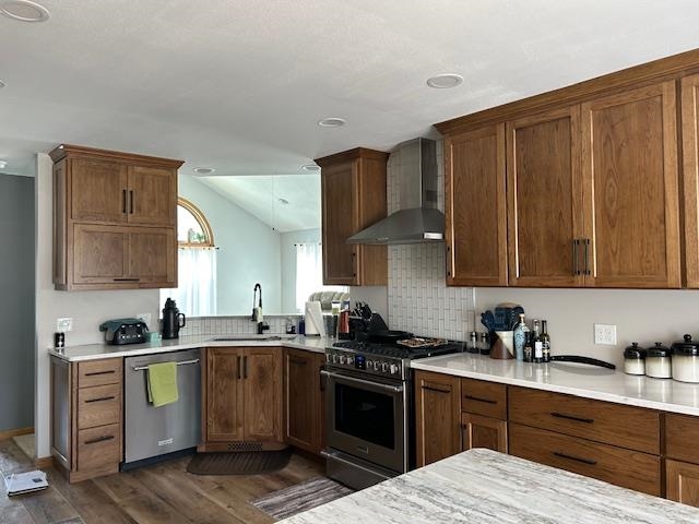 2055 RONALD STREET, Kronenwetter, Wisconsin 54455, 3 Bedrooms Bedrooms, ,2 BathroomsBathrooms,Residential,For Sale,2055 RONALD STREET,22601688