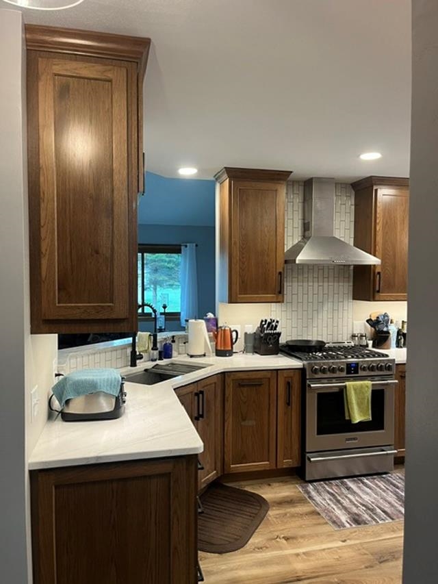 2055 RONALD STREET, Kronenwetter, Wisconsin 54455, 3 Bedrooms Bedrooms, ,2 BathroomsBathrooms,Residential,For Sale,2055 RONALD STREET,22601688