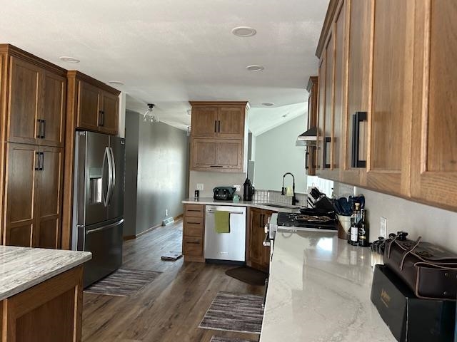 2055 RONALD STREET, Kronenwetter, Wisconsin 54455, 3 Bedrooms Bedrooms, ,2 BathroomsBathrooms,Residential,For Sale,2055 RONALD STREET,22601688