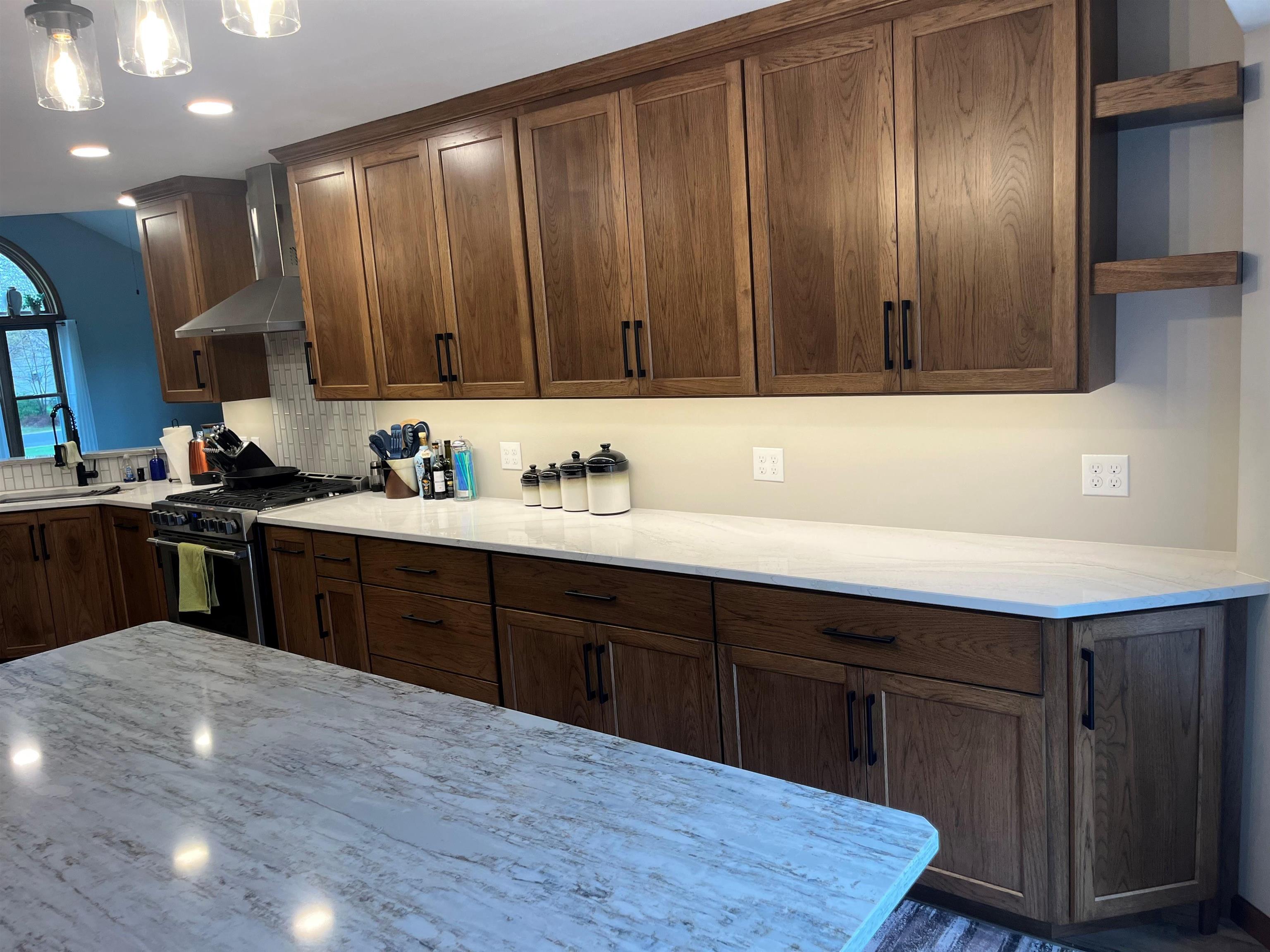 2055 RONALD STREET, Kronenwetter, Wisconsin 54455, 3 Bedrooms Bedrooms, ,2 BathroomsBathrooms,Residential,For Sale,2055 RONALD STREET,22601688
