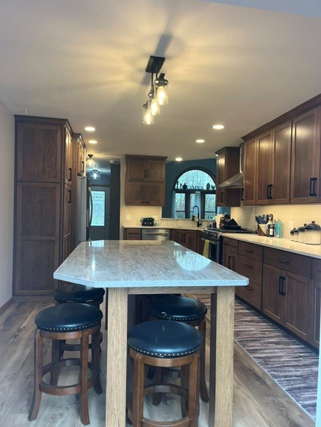 2055 RONALD STREET, Kronenwetter, Wisconsin 54455, 3 Bedrooms Bedrooms, ,2 BathroomsBathrooms,Residential,For Sale,2055 RONALD STREET,22601688