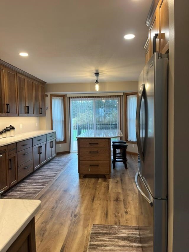 2055 RONALD STREET, Kronenwetter, Wisconsin 54455, 3 Bedrooms Bedrooms, ,2 BathroomsBathrooms,Residential,For Sale,2055 RONALD STREET,22601688