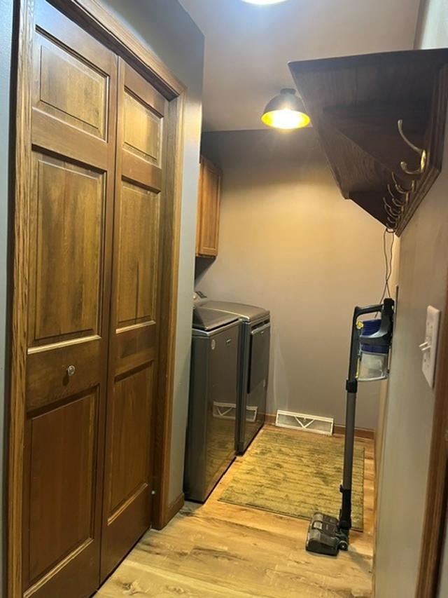 2055 RONALD STREET, Kronenwetter, Wisconsin 54455, 3 Bedrooms Bedrooms, ,2 BathroomsBathrooms,Residential,For Sale,2055 RONALD STREET,22601688