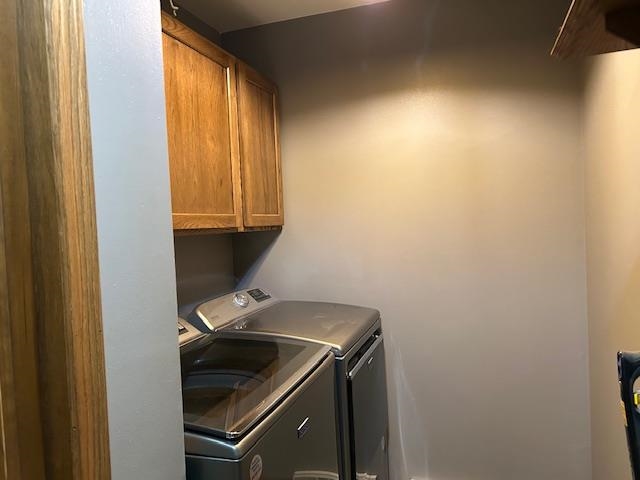 2055 RONALD STREET, Kronenwetter, Wisconsin 54455, 3 Bedrooms Bedrooms, ,2 BathroomsBathrooms,Residential,For Sale,2055 RONALD STREET,22601688
