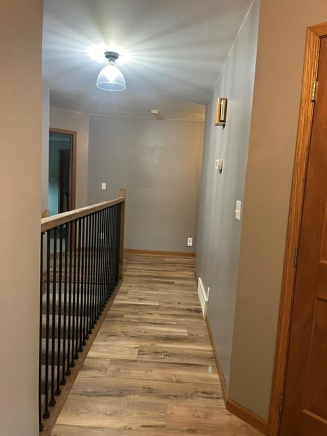 2055 RONALD STREET, Kronenwetter, Wisconsin 54455, 3 Bedrooms Bedrooms, ,2 BathroomsBathrooms,Residential,For Sale,2055 RONALD STREET,22601688
