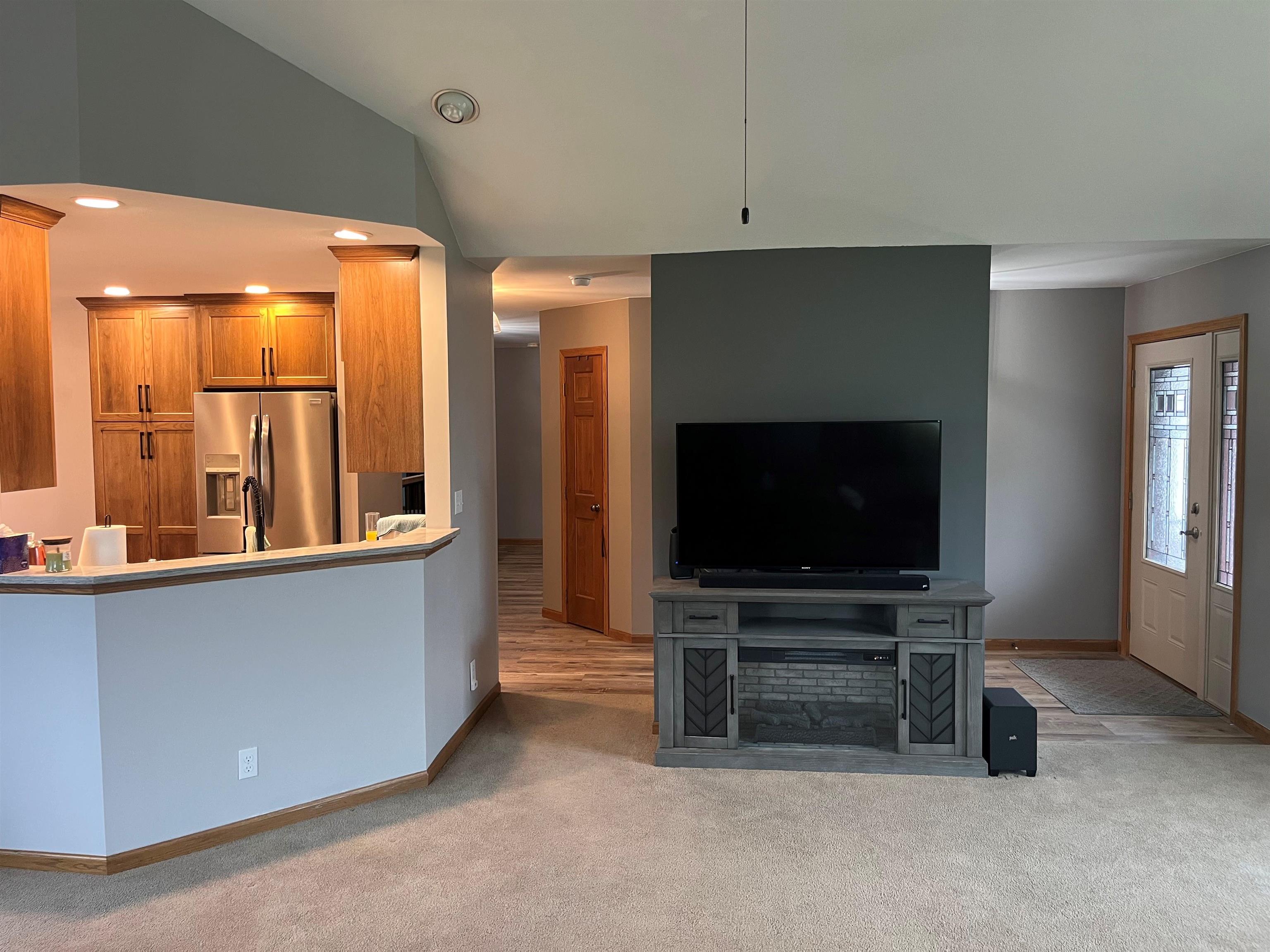 2055 RONALD STREET, Kronenwetter, Wisconsin 54455, 3 Bedrooms Bedrooms, ,2 BathroomsBathrooms,Residential,For Sale,2055 RONALD STREET,22601688
