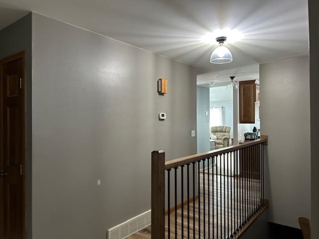 2055 RONALD STREET, Kronenwetter, Wisconsin 54455, 3 Bedrooms Bedrooms, ,2 BathroomsBathrooms,Residential,For Sale,2055 RONALD STREET,22601688